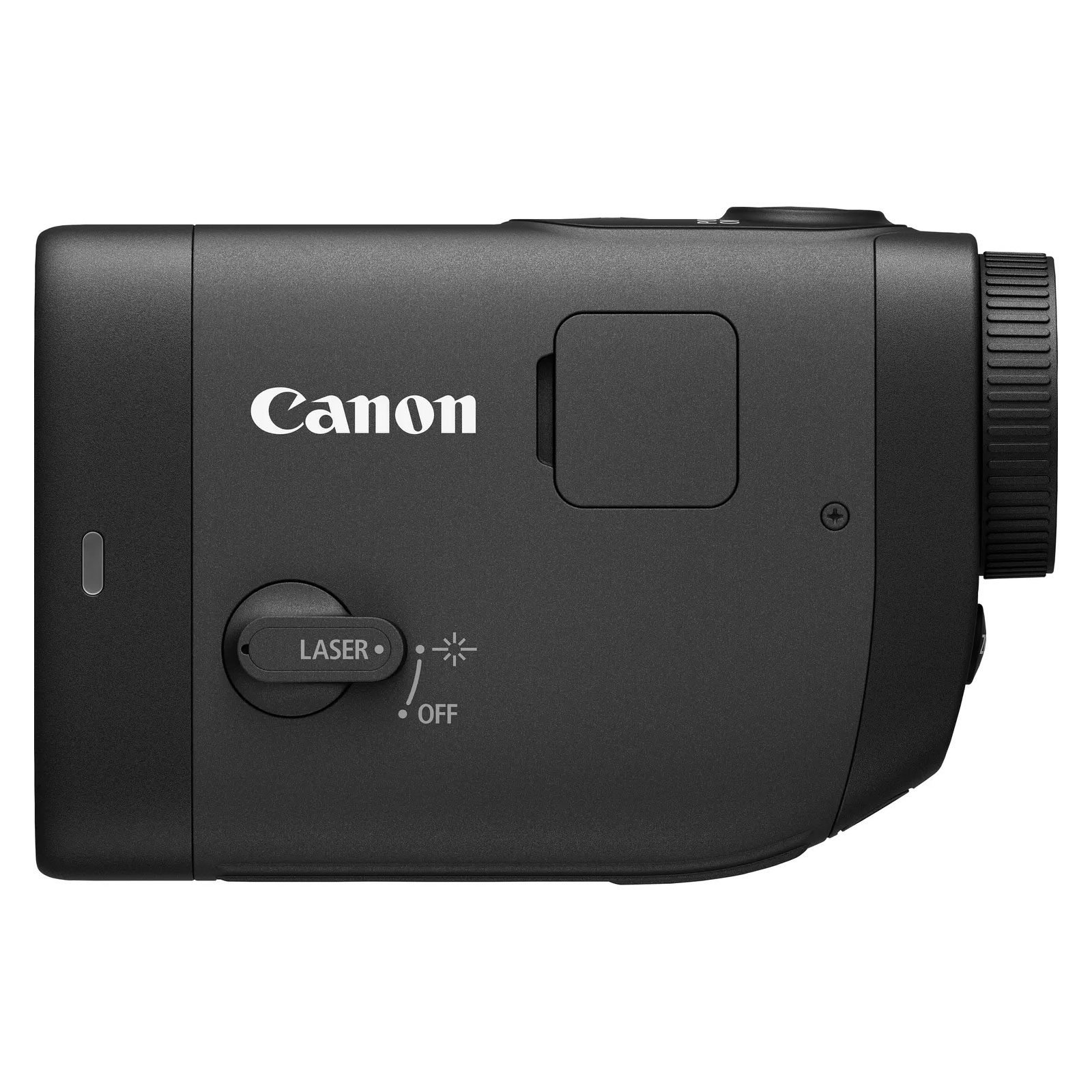 CANON PowerShot Golf Laserentfernungsmesser