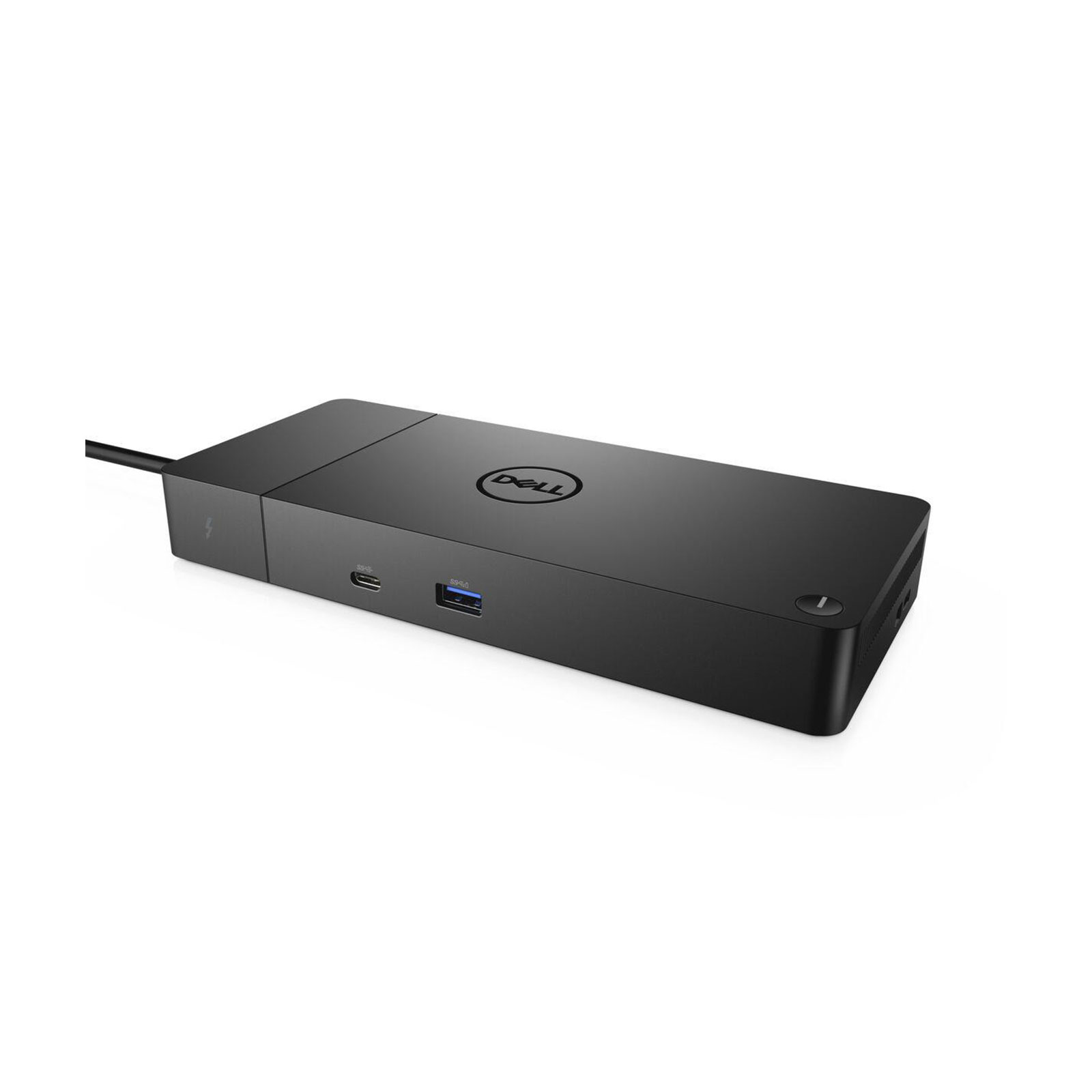 Dell Docking Station WD19TBS