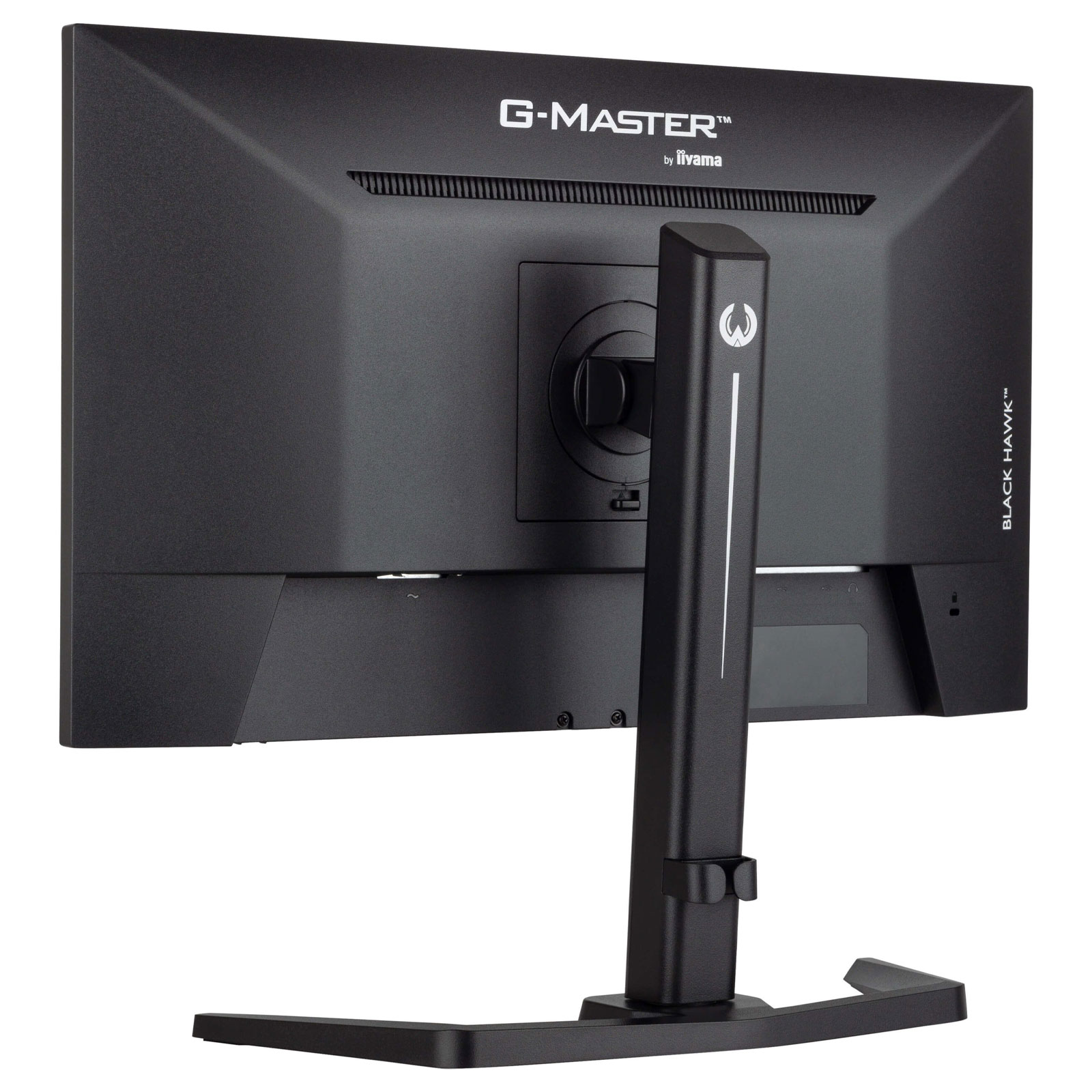 IIY G-MASTER GB2445HSU-B2