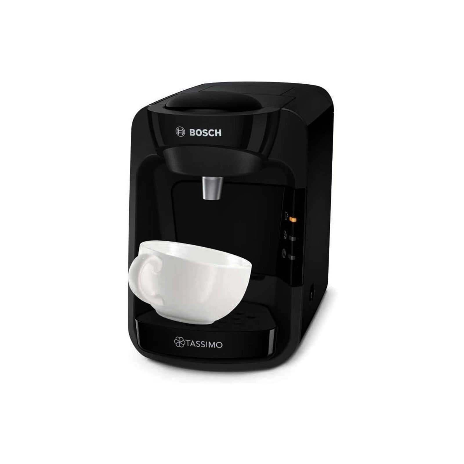 Bosch Tassimo SUNY TAS3102 Kapselmaschine