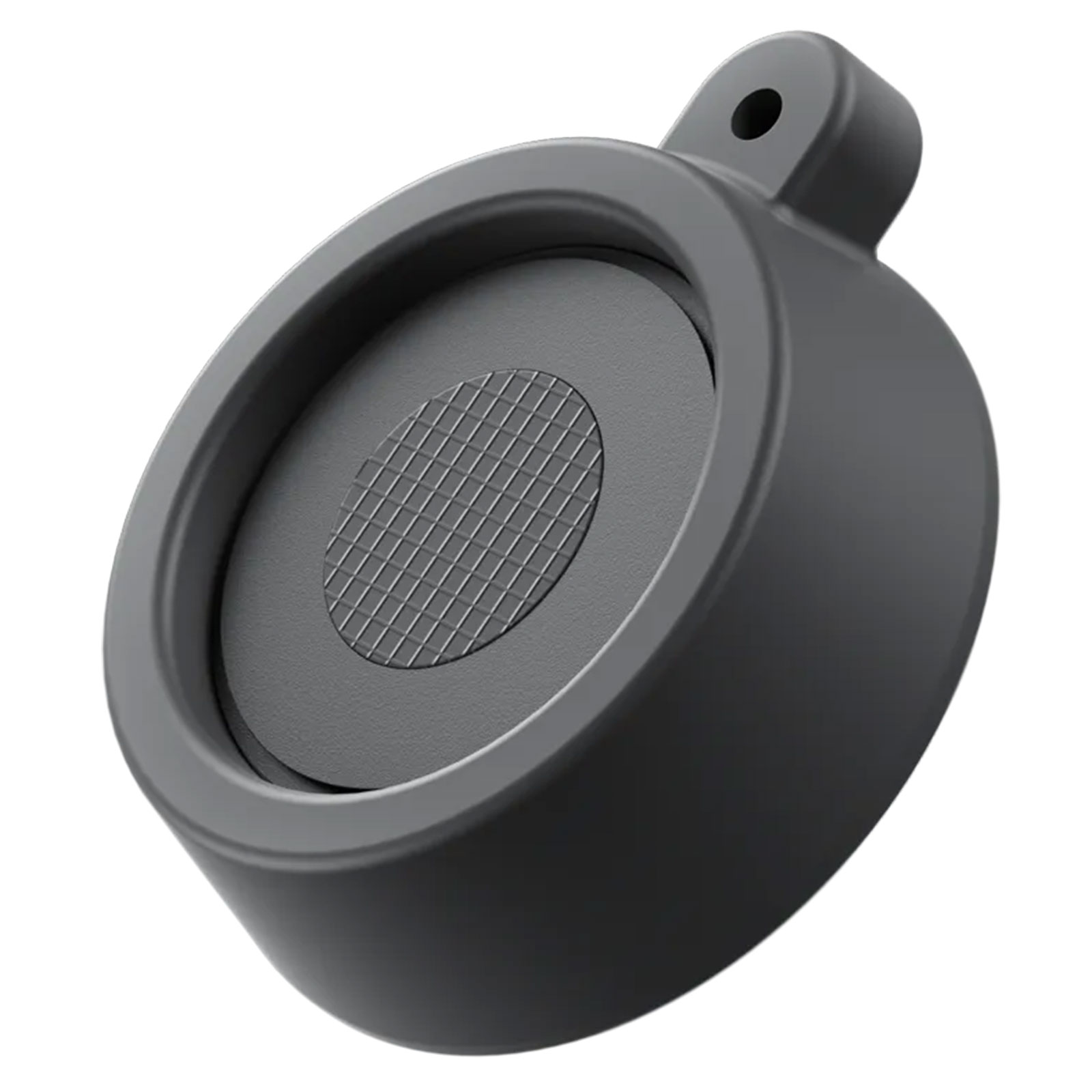 Insta360 Schutzhelm-Kamerahalterungssockel