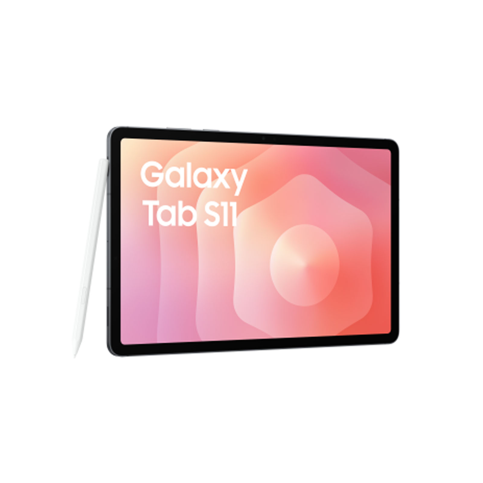 SAMSUNG Tab S11 128GB WIFI grau Tablet