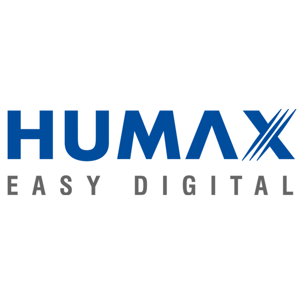 Humax Humax