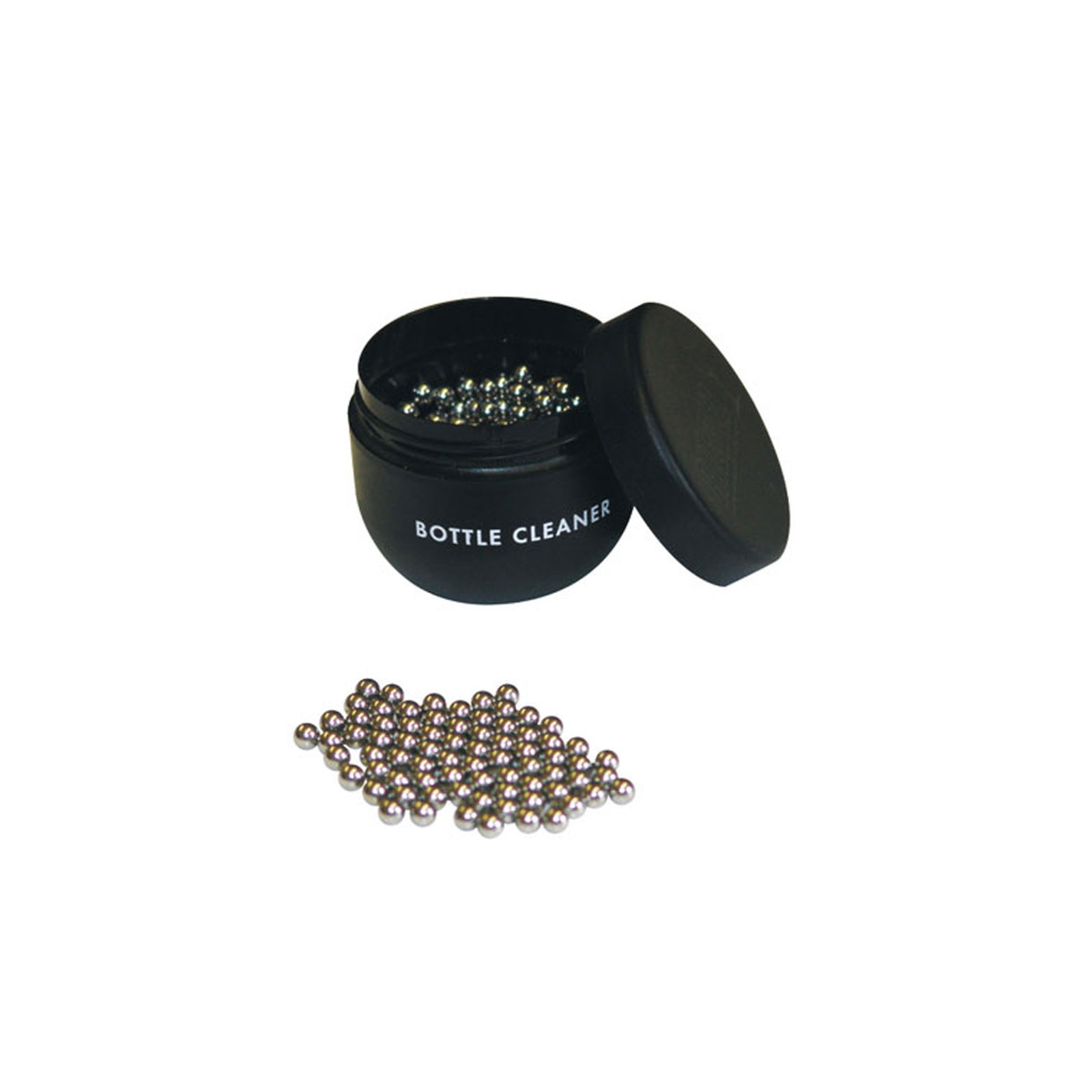 Riedel Glas Reinigungskugeln  Riedel Glas Reinigungskugeln