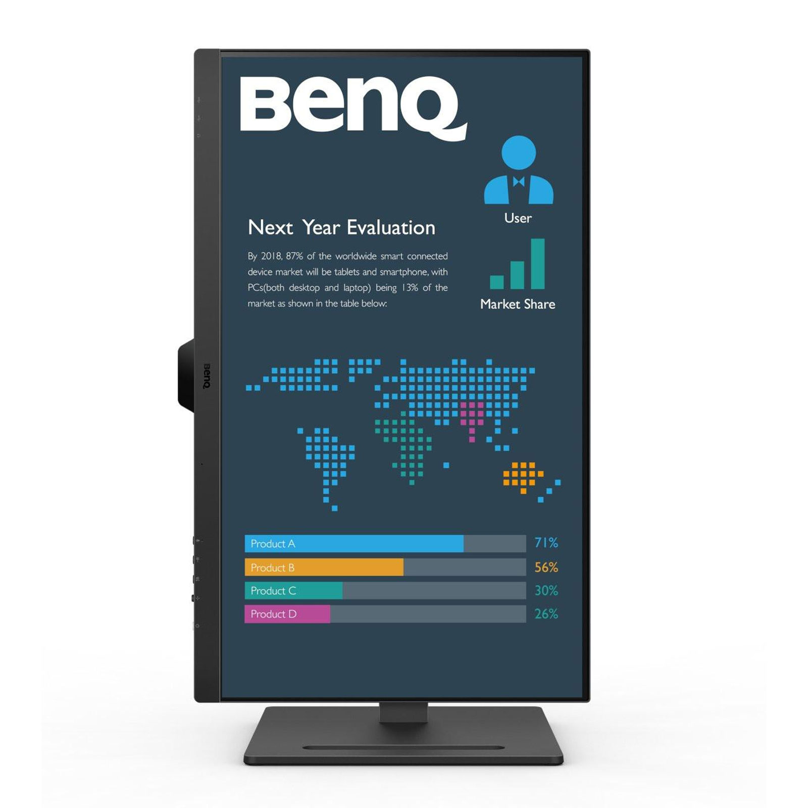 BenQ BL2790QT