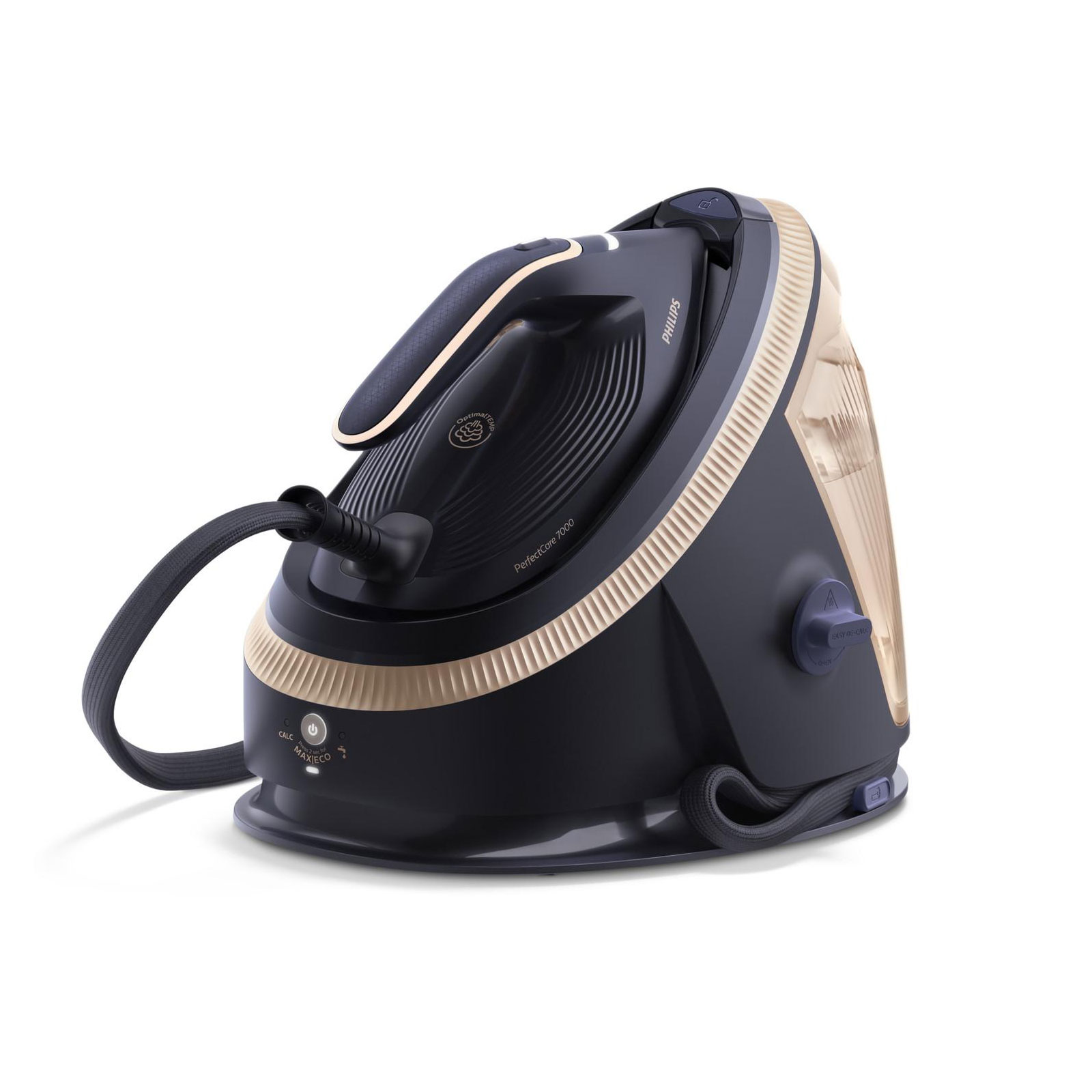 Philips 7000 Series PSG7300/20 PerfectCare Dampfbügelstation