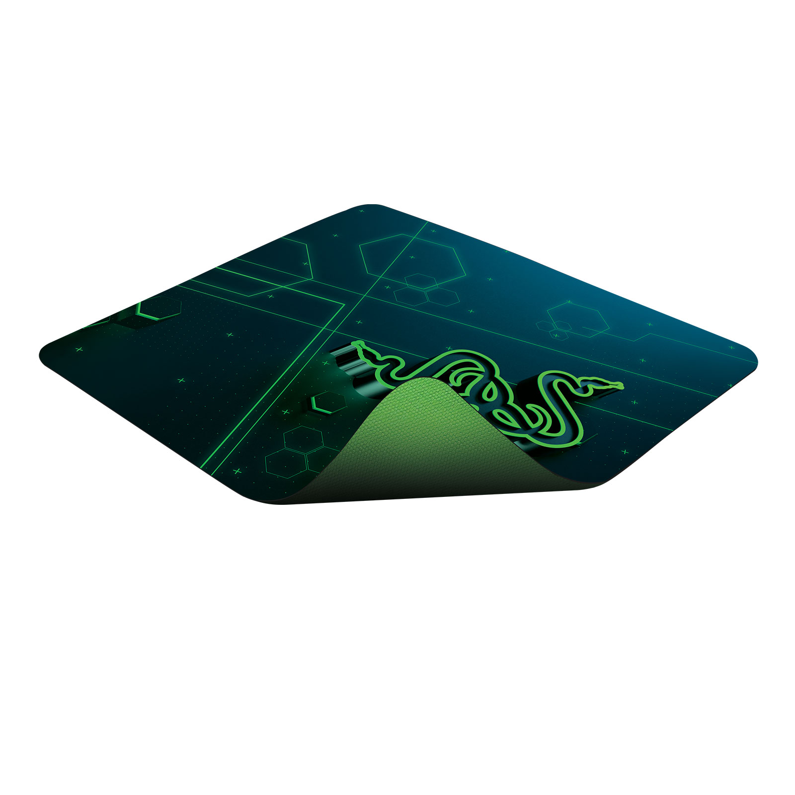 Razer Goliathus Mobile Mousepad (RZ02-01820200-R3M1)