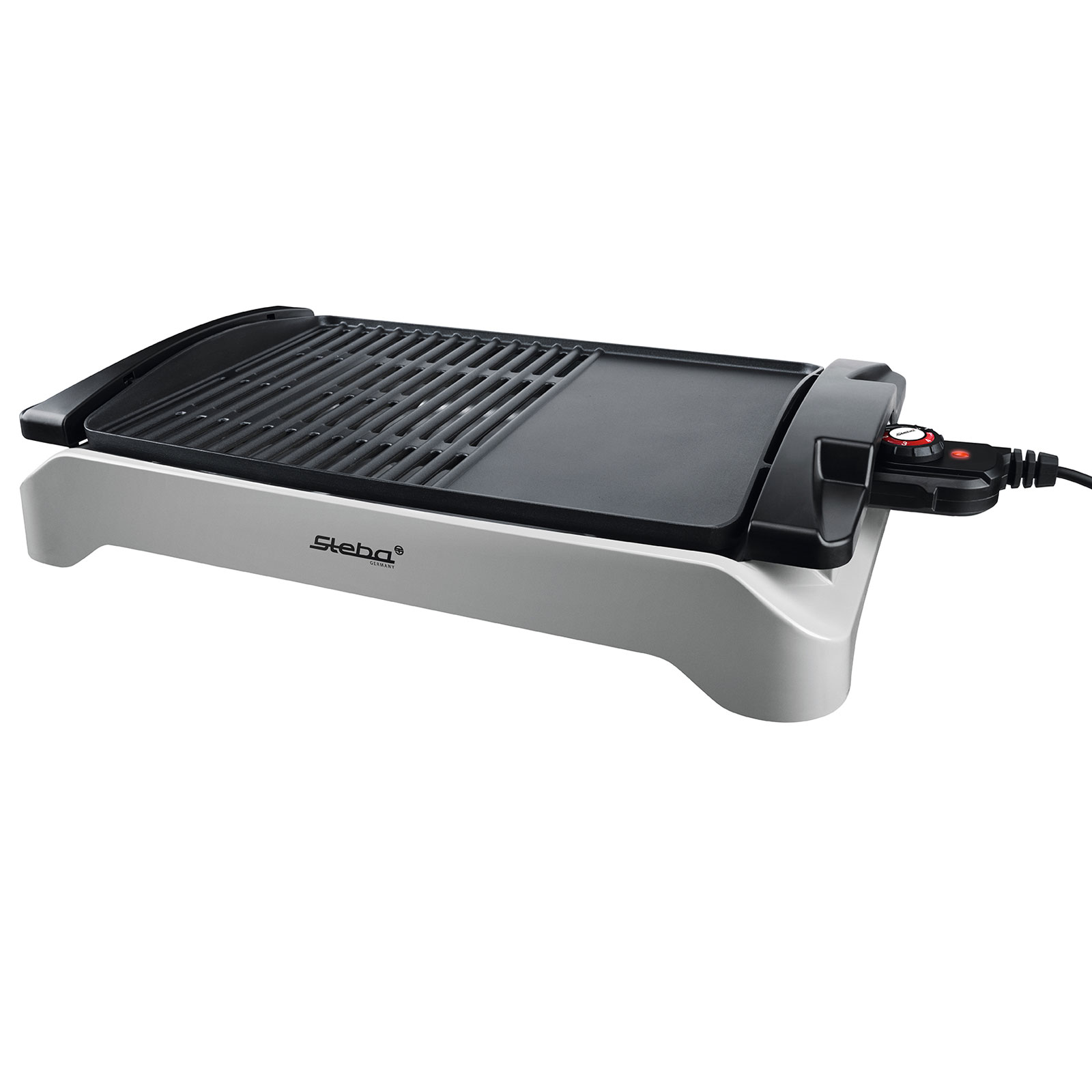 STEBA VG 101 BBQ Tischgrill