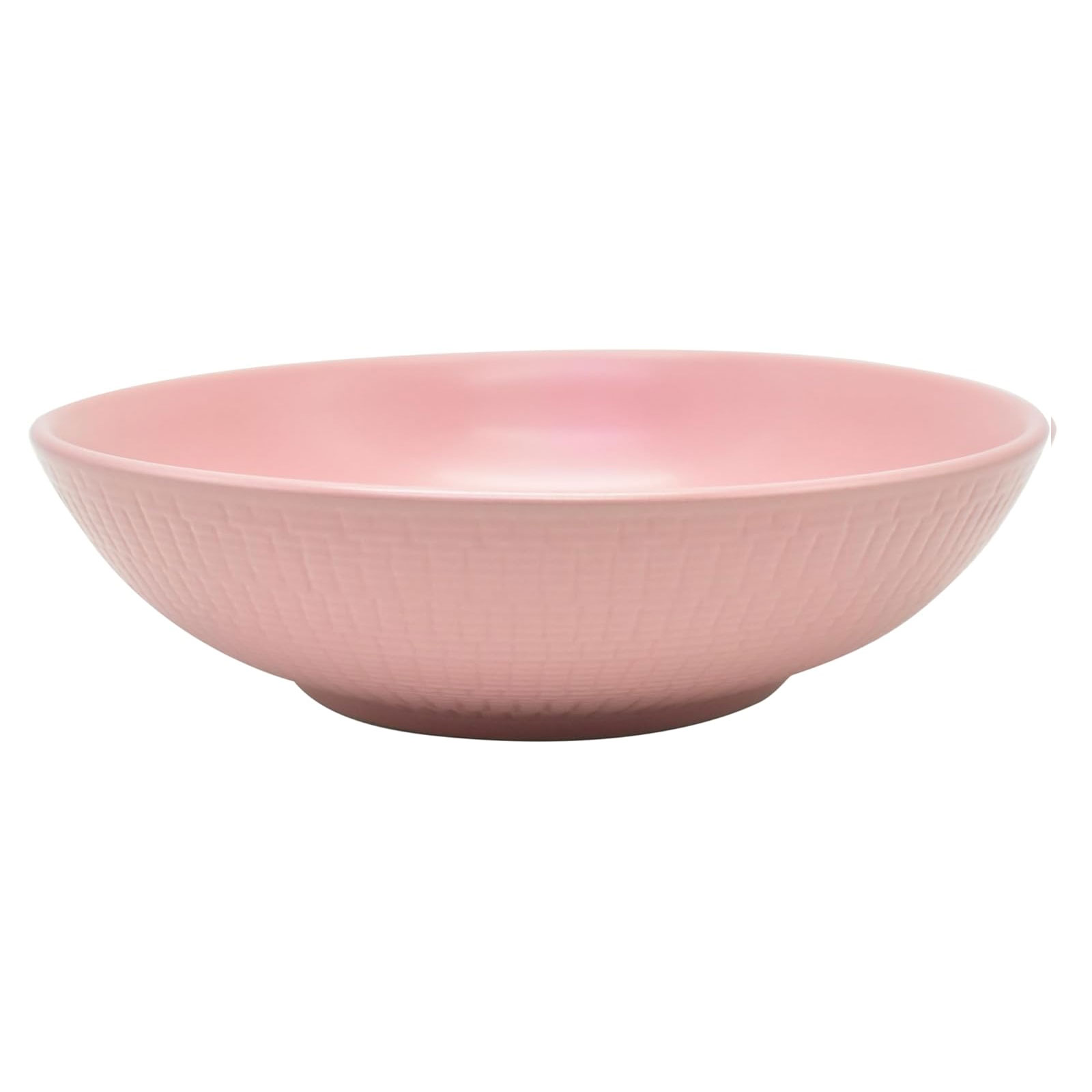 Echtwerk Vintage Tafelservice Blanka