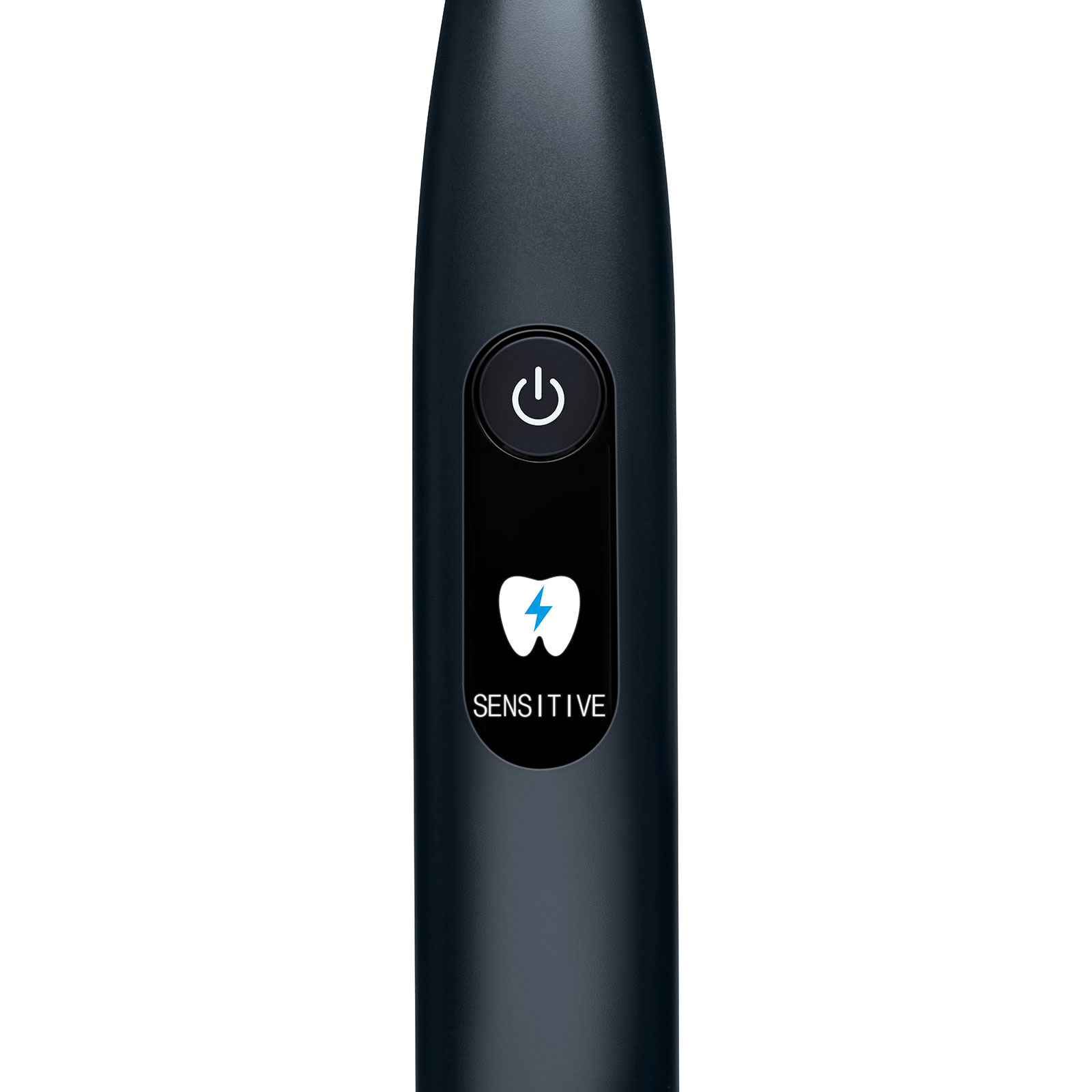BEURER SC 50 Green Planet Midnight Ink Schallzahnbürste