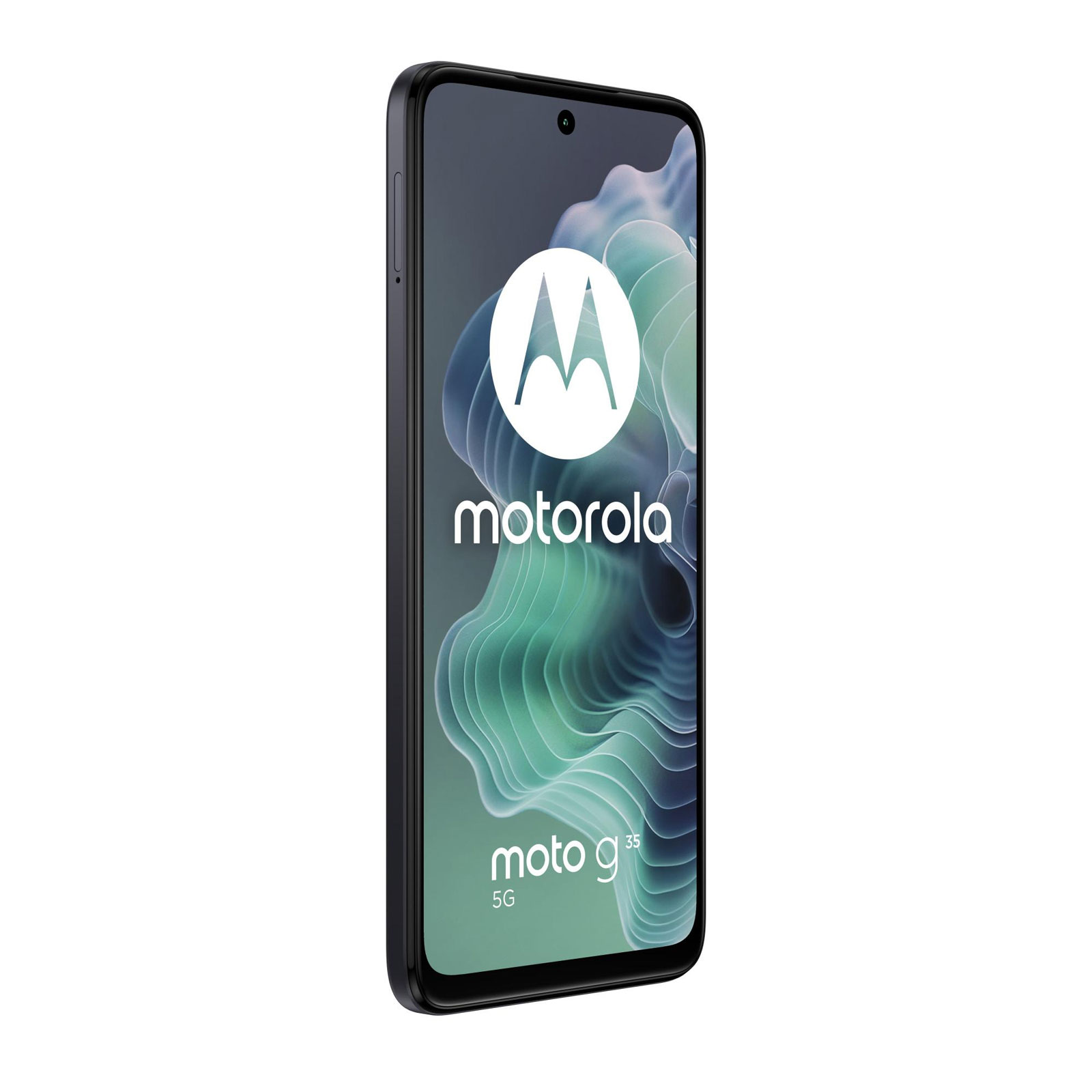 Motorola moto G35 5G 4GB + 128GB
