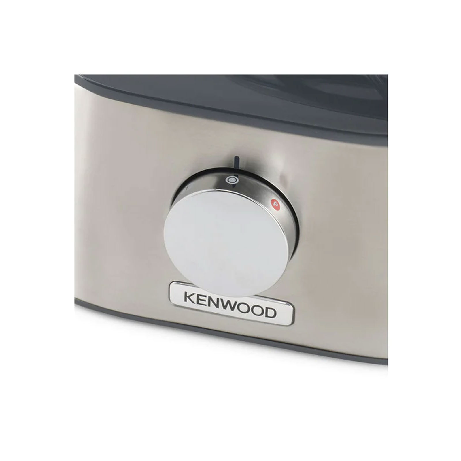 Kenwood FDM304SS MultiPro Compact Küchenmaschine