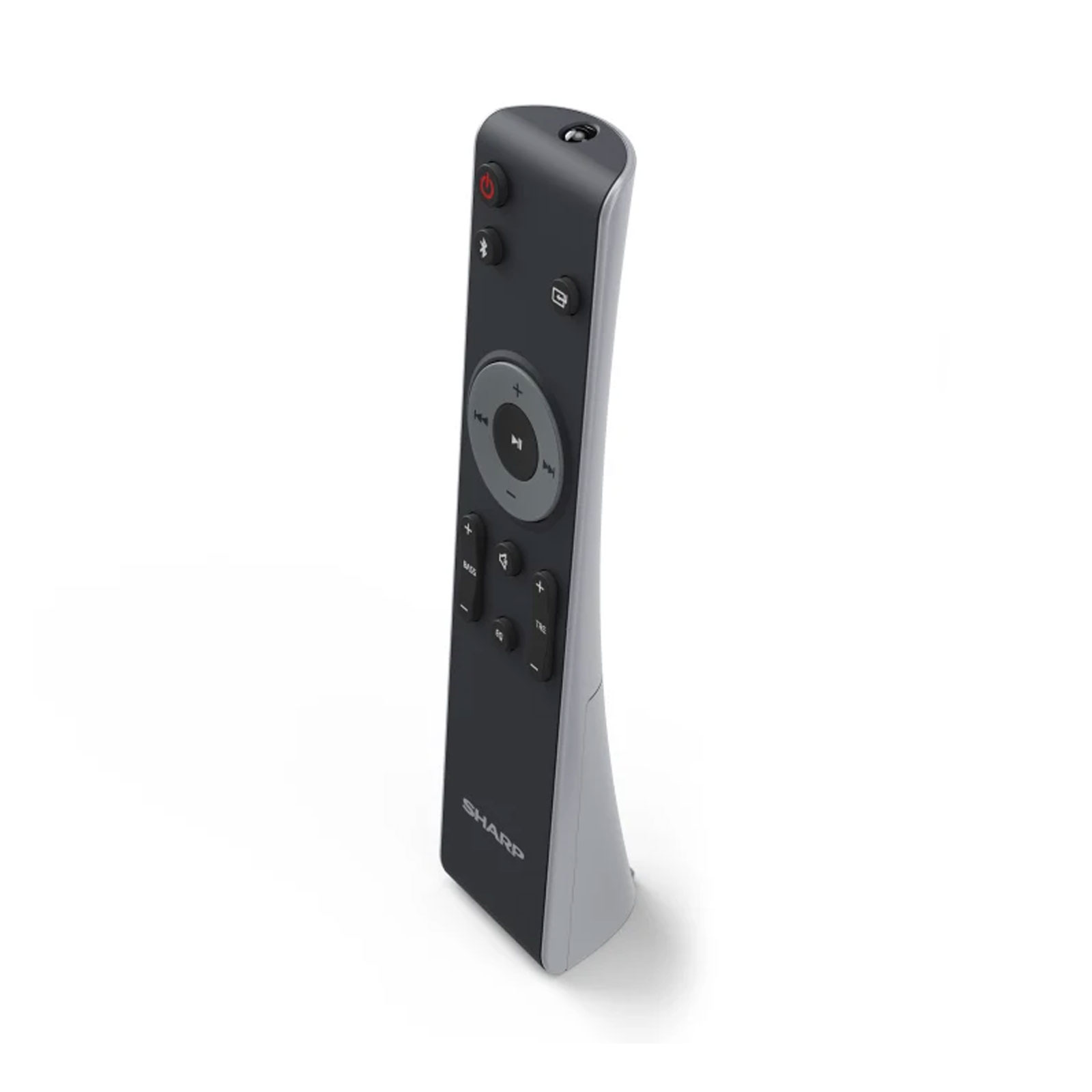 Sharp HT-SB110 Soundbar