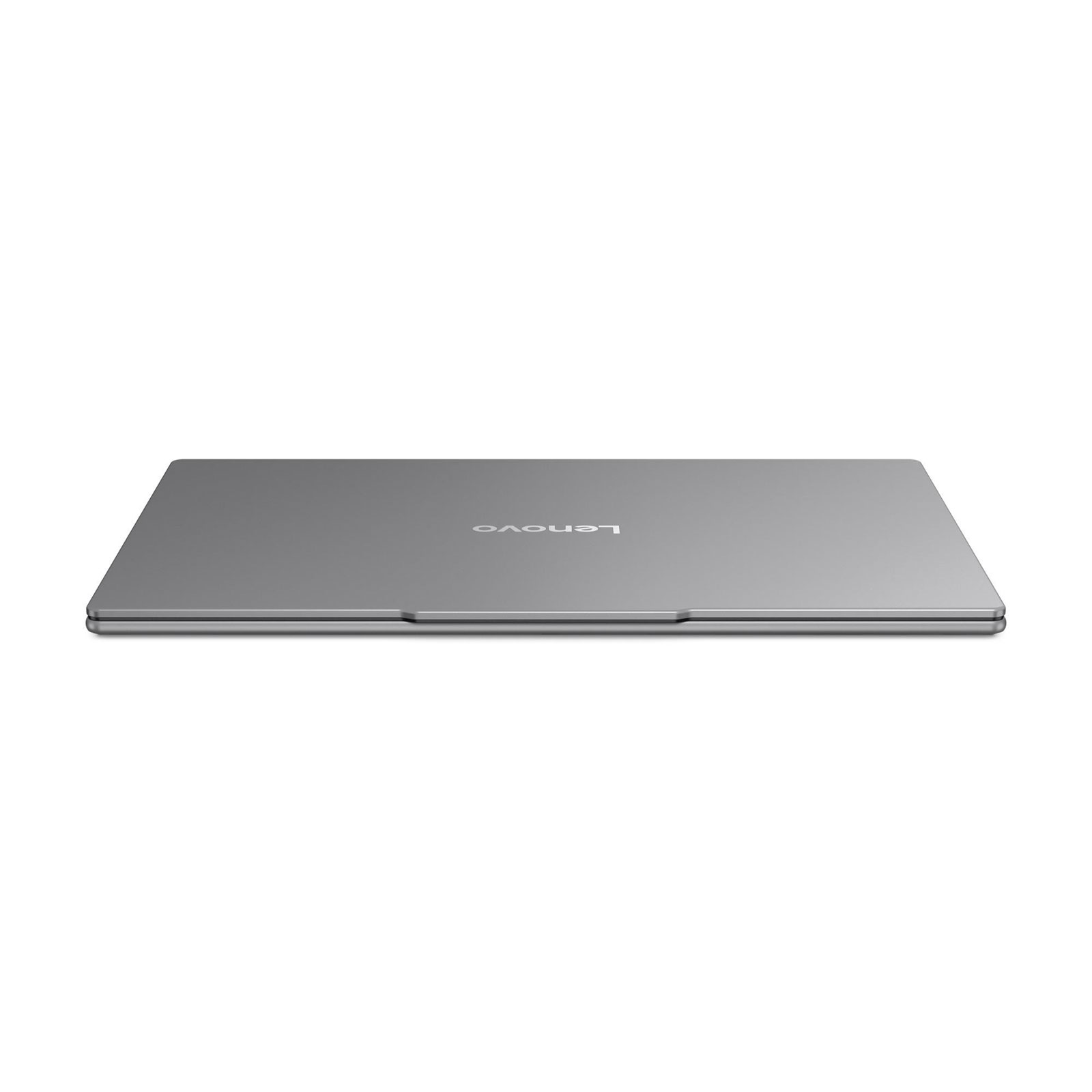 Lenovo Yoga Slim 7 15ILL9, 15,3 Zoll, 2.8K, Intel Core Ultra 7 258V, 32 GB, 1 TB M.2 SSD, Intel Arc 140V (Luna Grey, 83HM006AGE, OLED, 500nits, Glossy, Anti-fingerprint, 100% DCI-P3, 100% sRGB, 120Hz, Eyesafe, Dolby Vision, Trueblack 600, G
