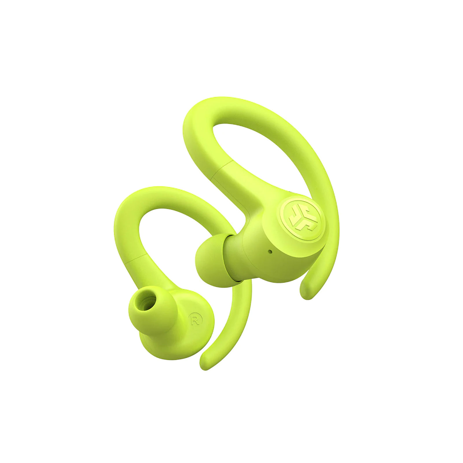 JLab Go Air Sport True Wireless Bluetooth Earbuds In-Ear Kopfhörer Kabellos 