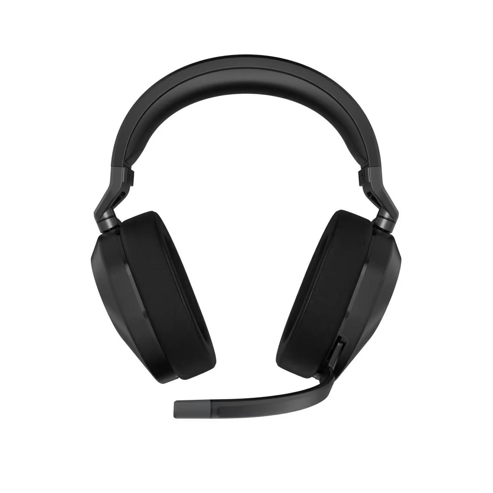 Corsair HS65 Wireless Carbon Headset