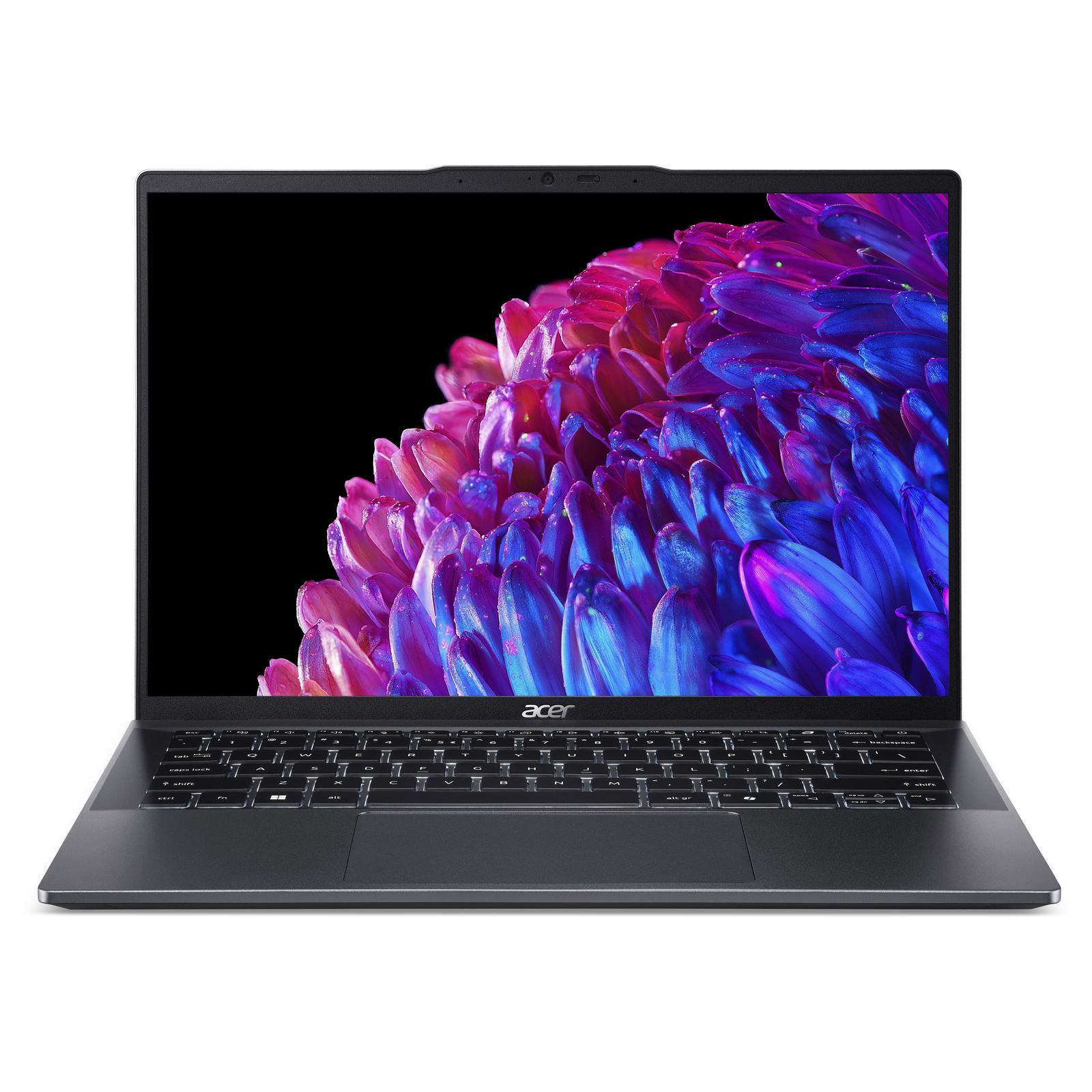 ACER Swift Go (SFG14-63-R91Q)
