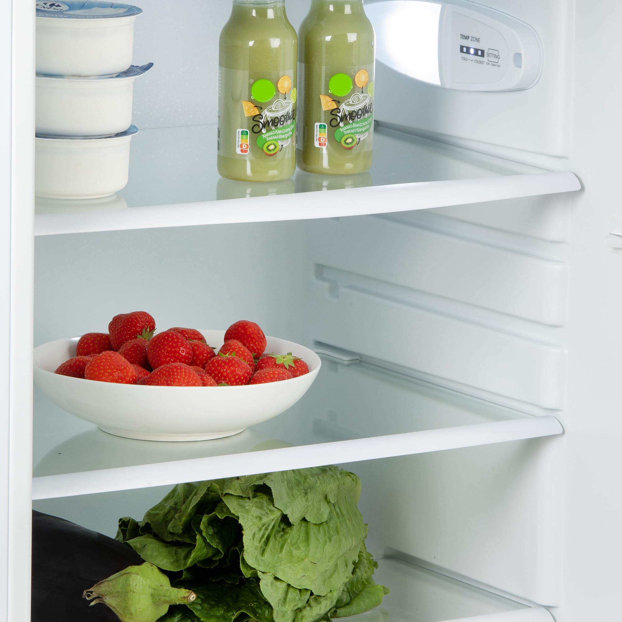 Domo DO91138 Kühlschrank