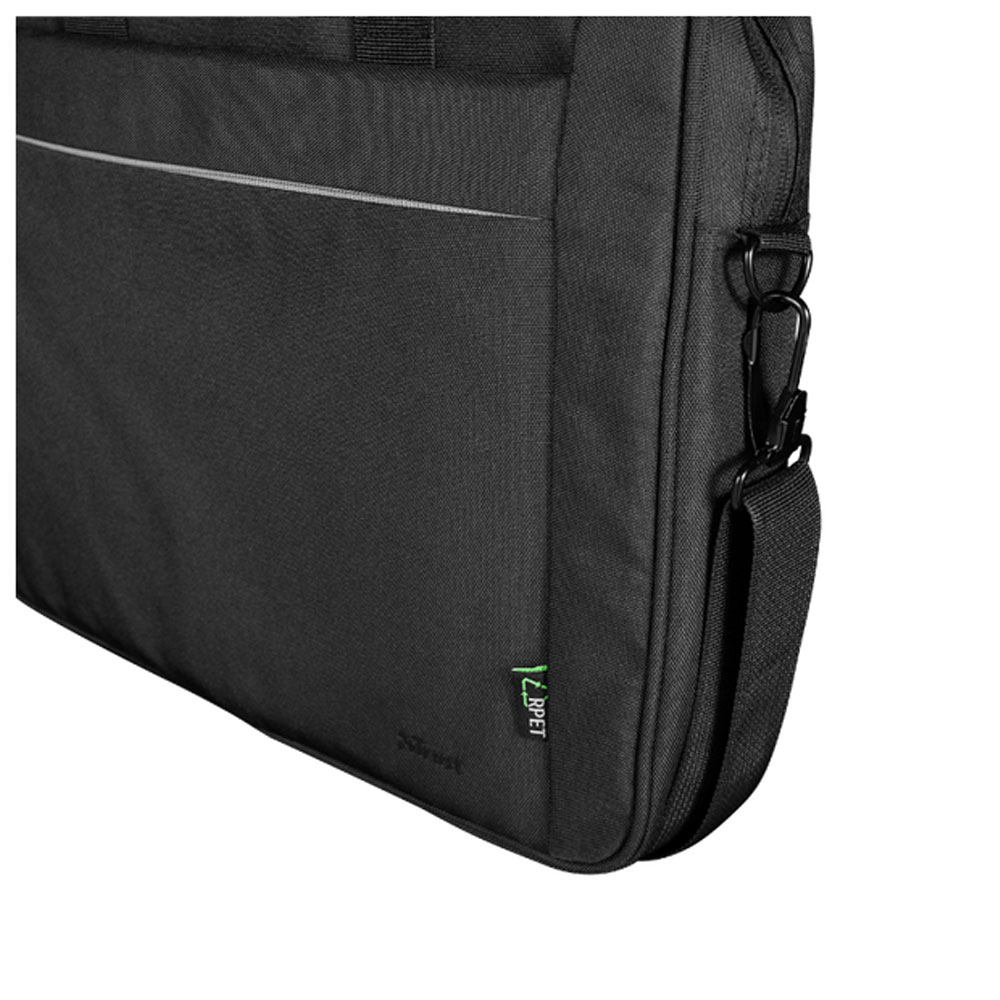 TRUST Primo 16 Zoll Laptop-Rucksack