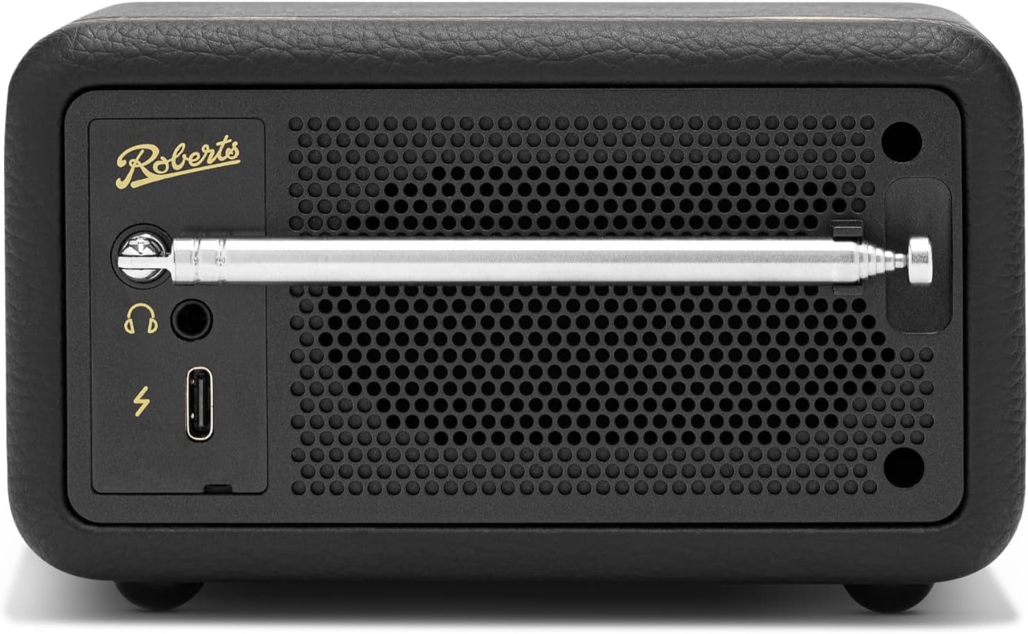 Roberts Revival Petite 2 DAB+/FM/Bluetooth Radio