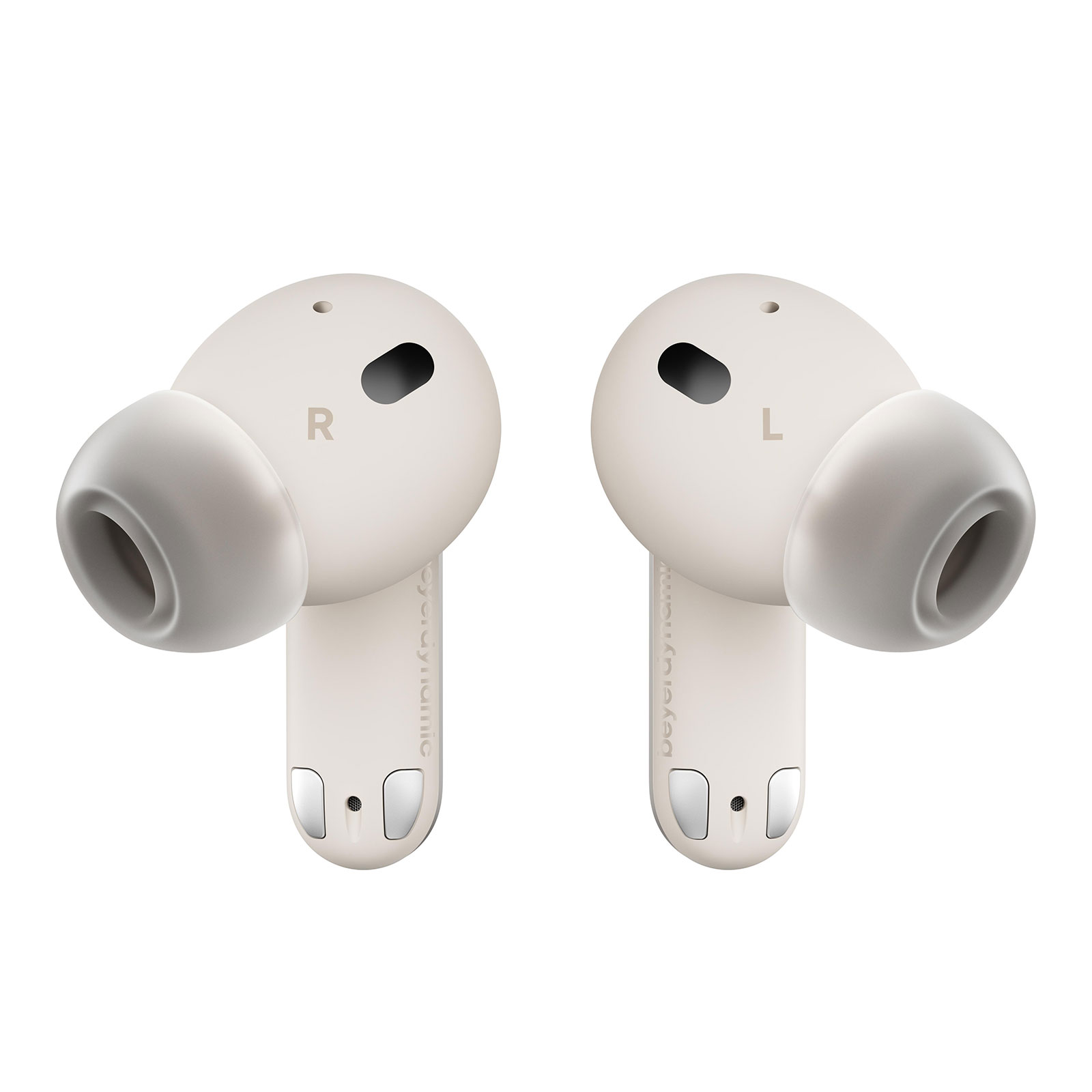 beyerdynamic In-Ear Kopfhörer Bluetooth Amiron 100