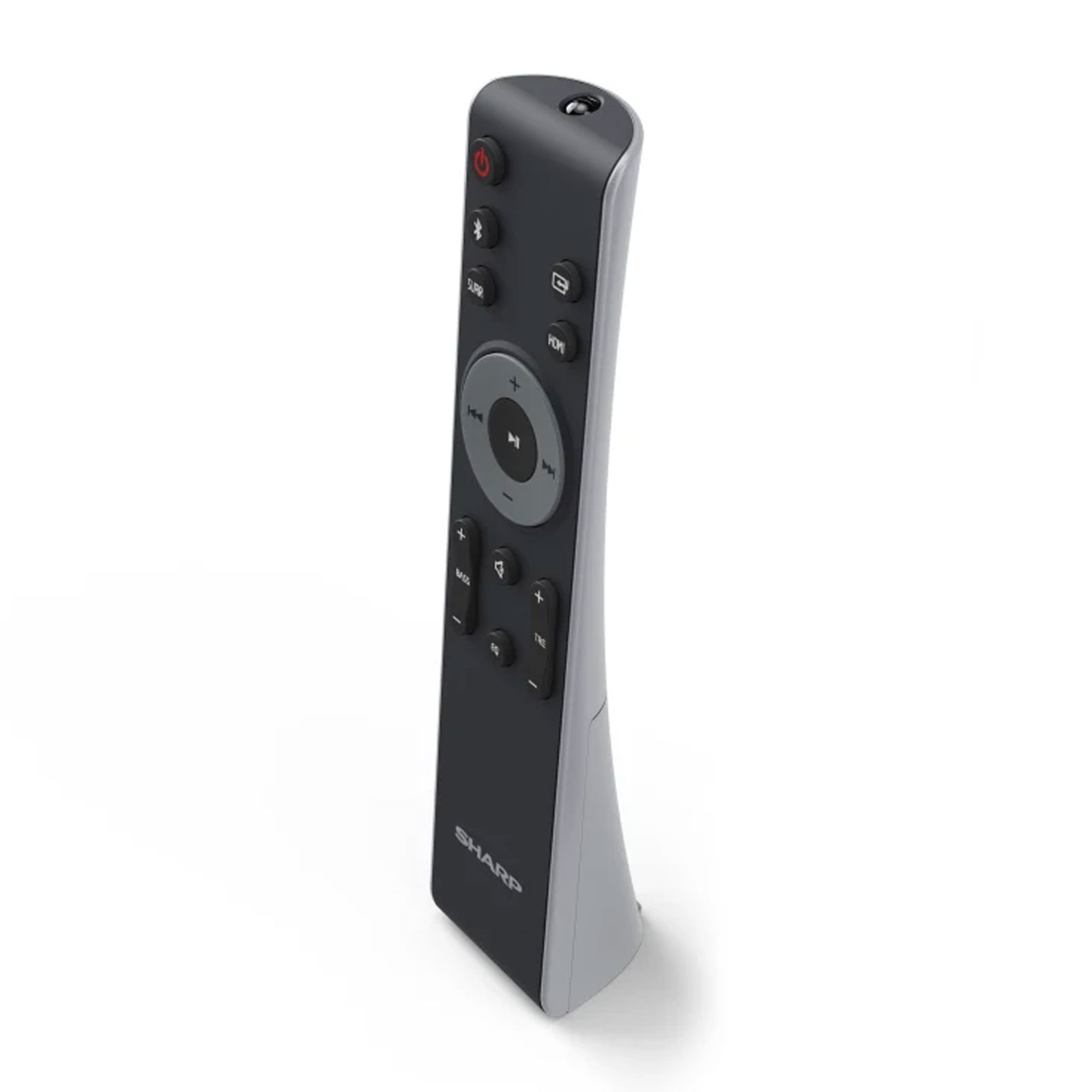 Sharp HT-SBW800