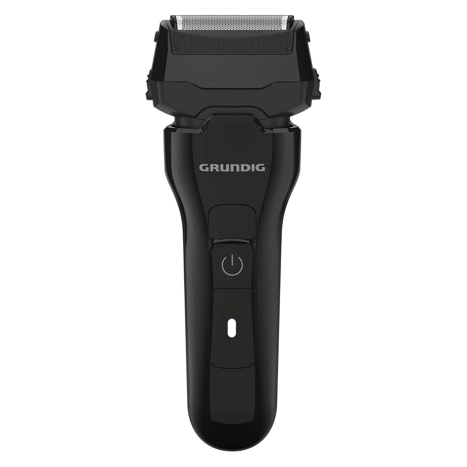 Grundig MS 6330 Herrenrasierer