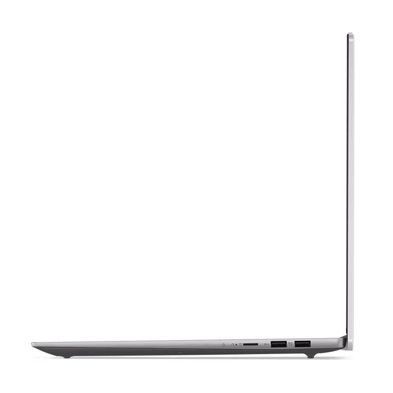 Lenovo IdeaPad Slim 5, , 16 Zoll, WUXGA, Intel Core Ultra 5 125H, 16 GB, 512 GB M.2 SSD