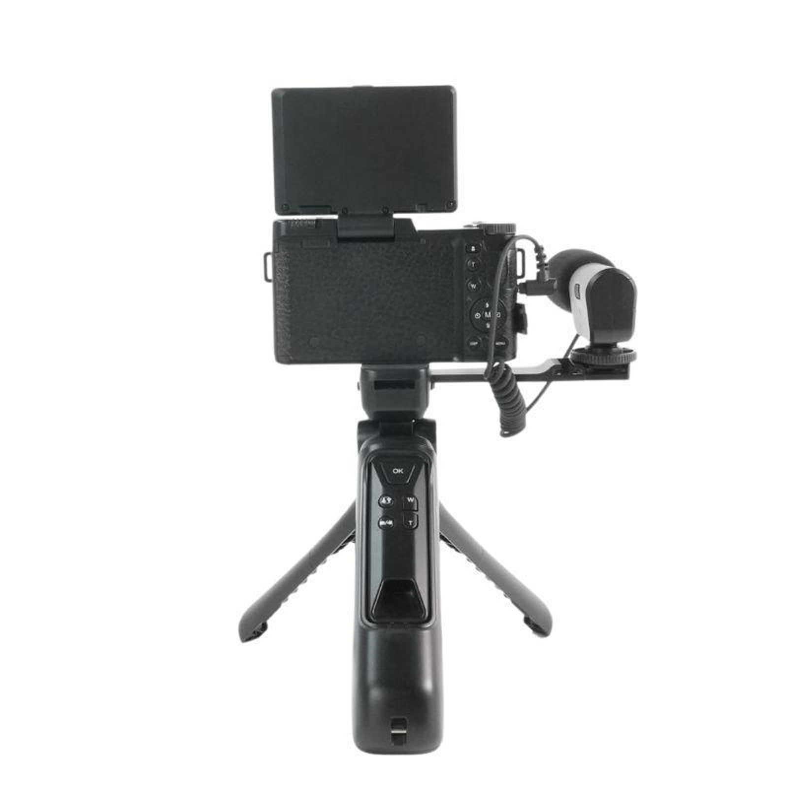 Agfaphoto Realishot VLG-4K Dig