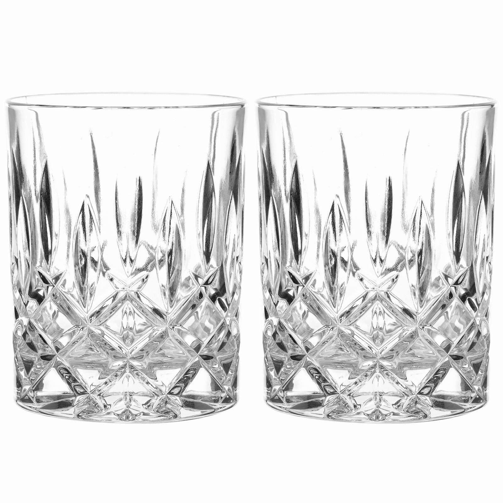 Nachtmann John Wick 106226 Becher SET/2
