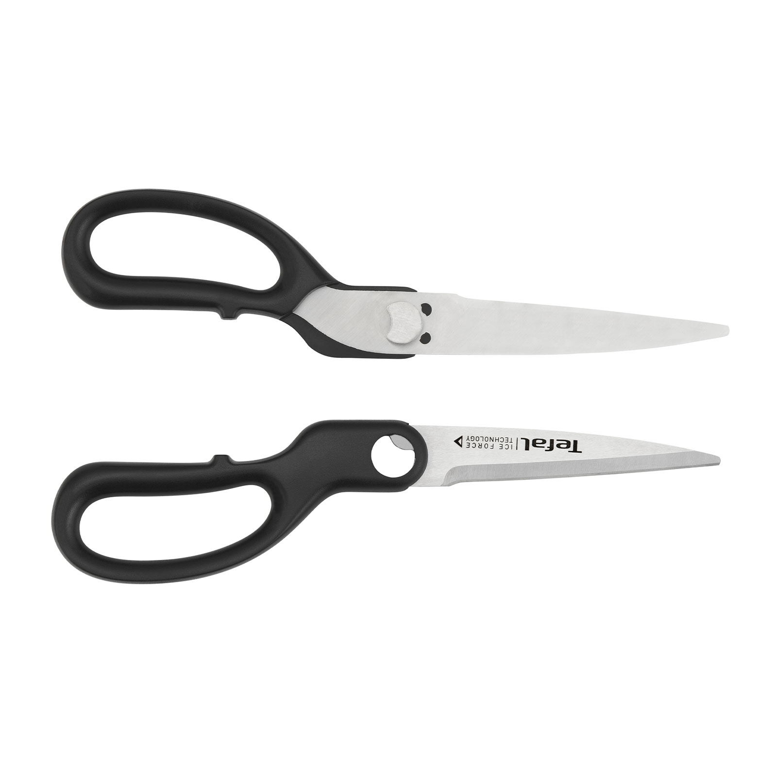 Tefal Ice Force Messer