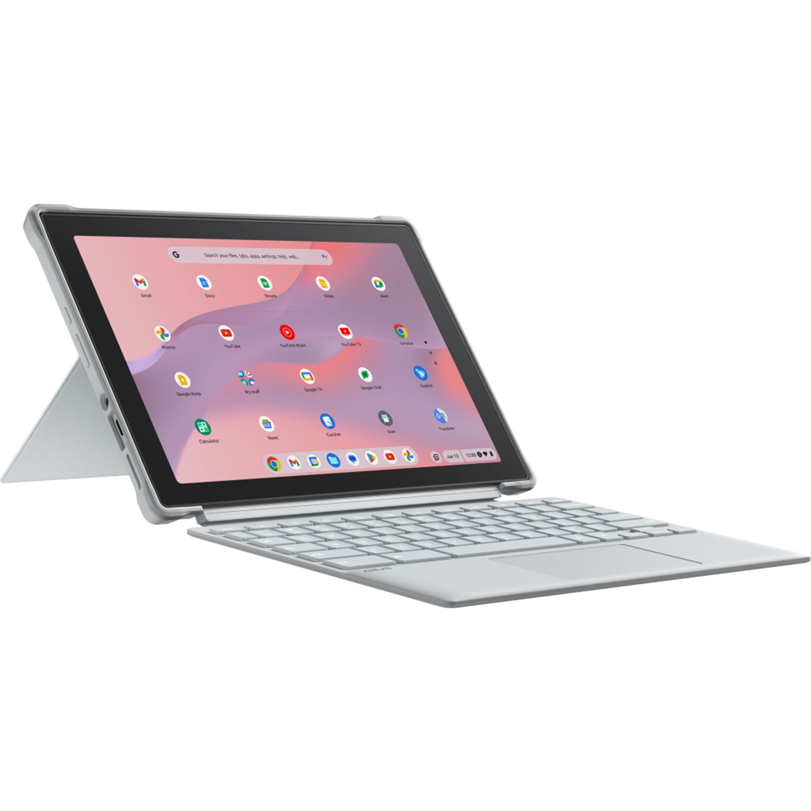 ASUS Chromebook CM3 CM3001DM2A-R70015 Notebook