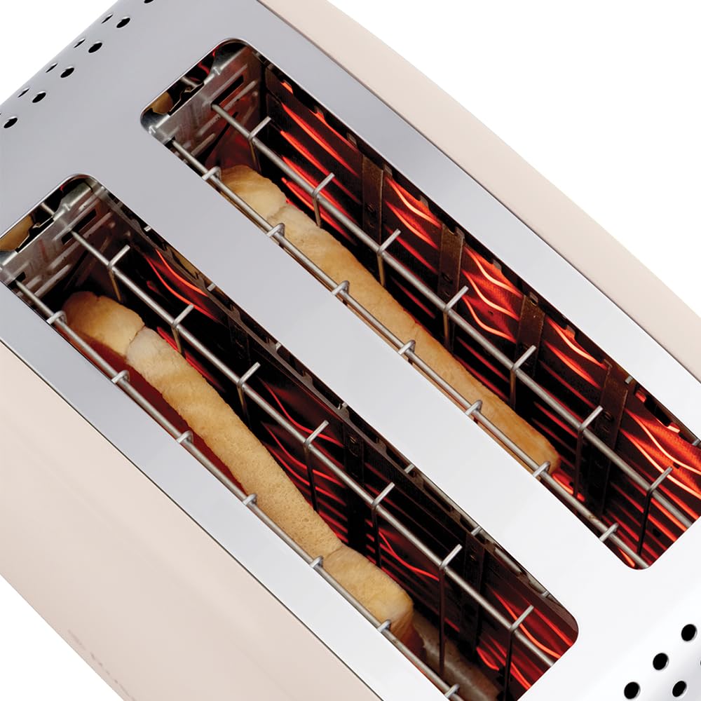 Russell Hobbs Toaster