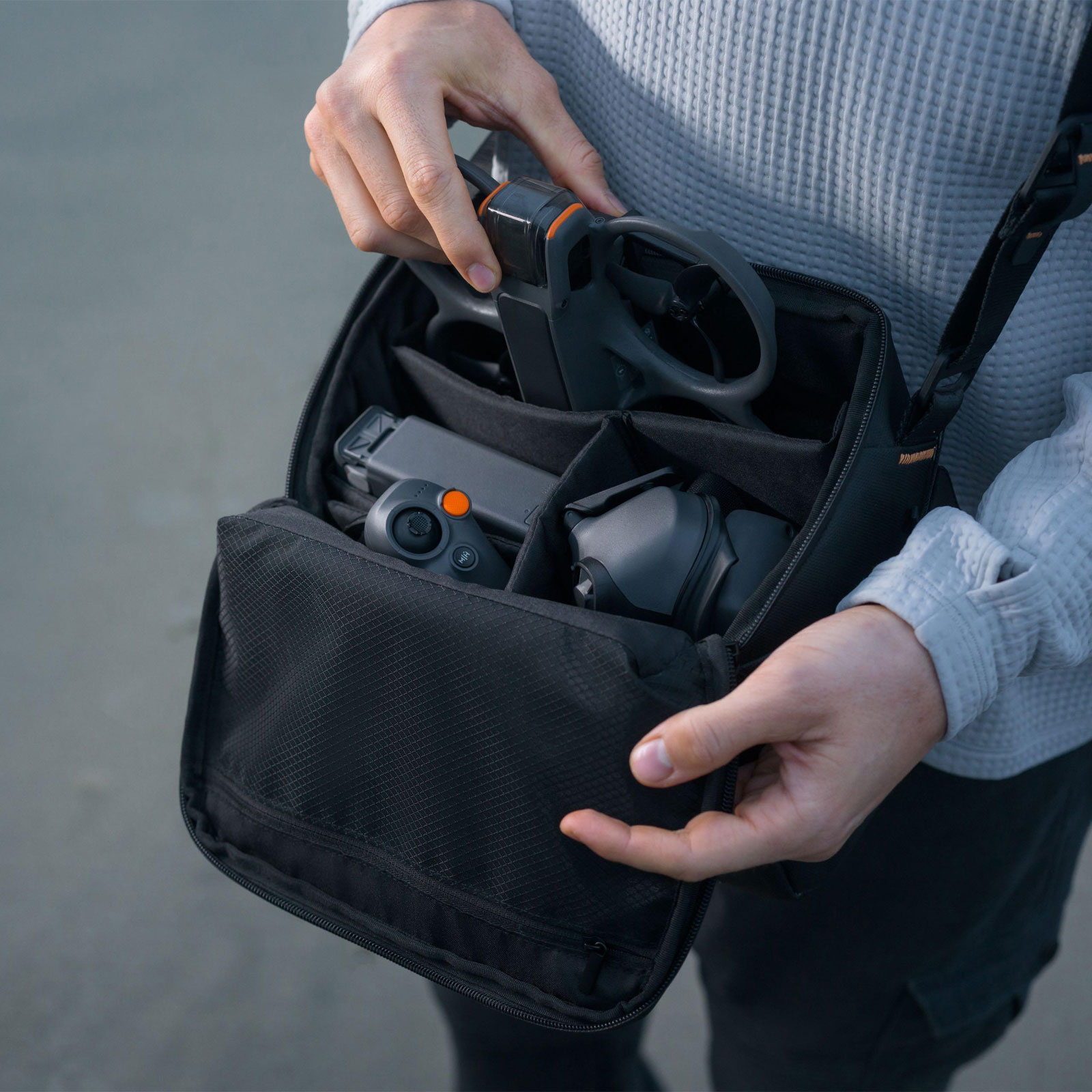 DJI Sling Bag