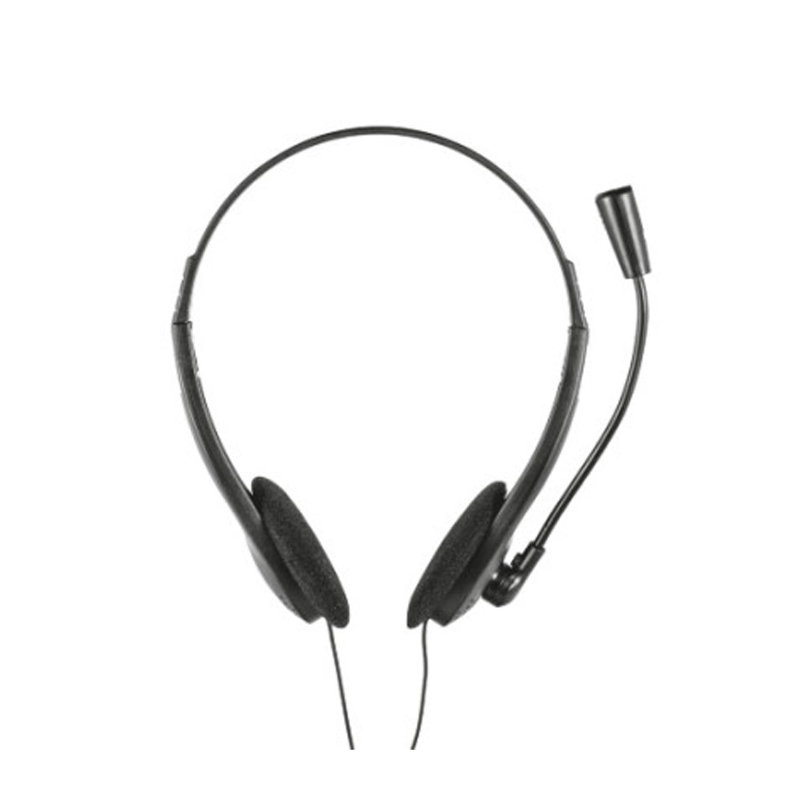 TRUST Primo Headset