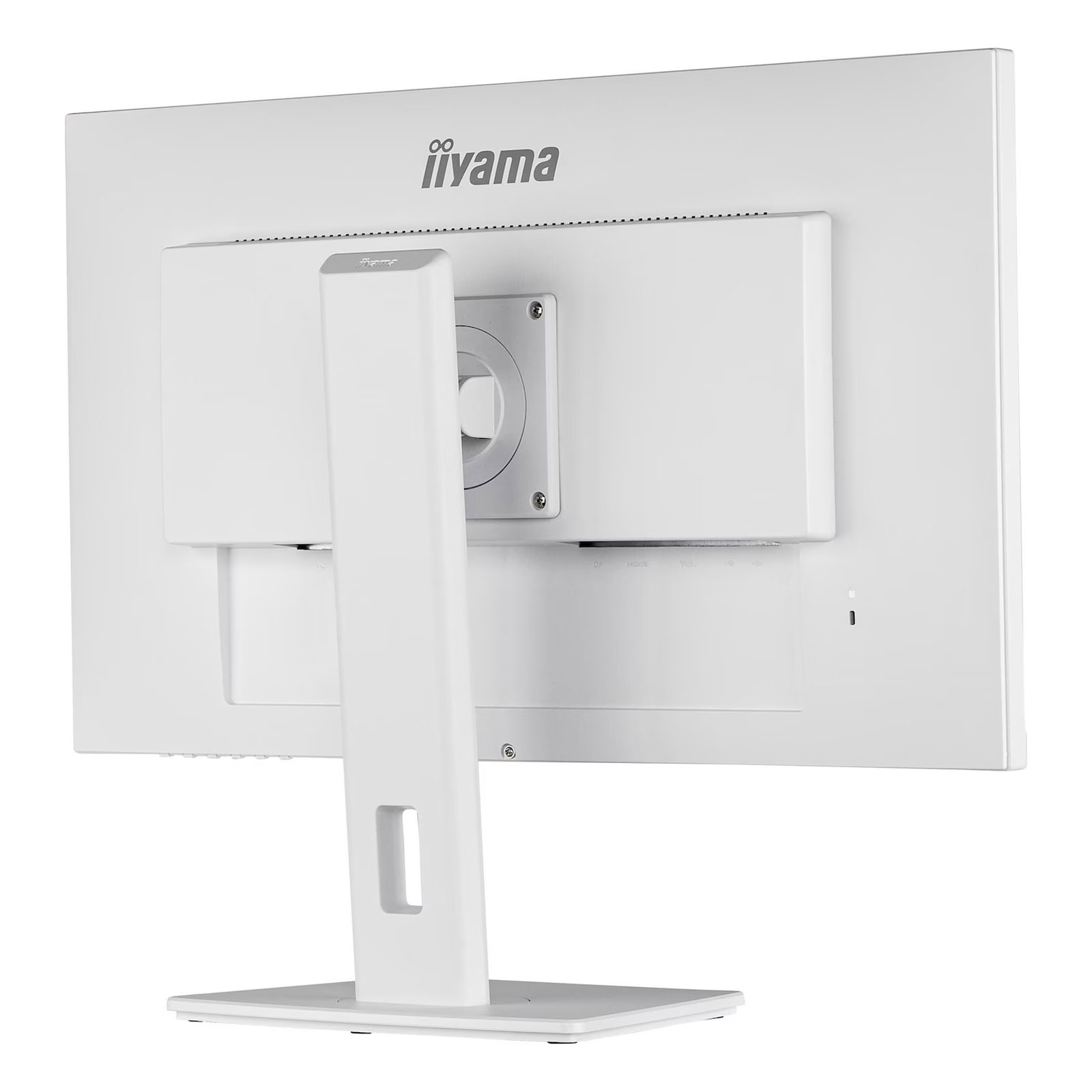 Iiyama Monitor ProLite XUB2792HSU-W6