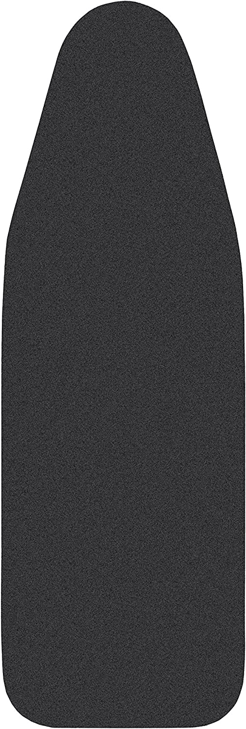 Laurastar X-tremecover Bügeltisch-Zubehör hitzebeständig 131 x 55 cm