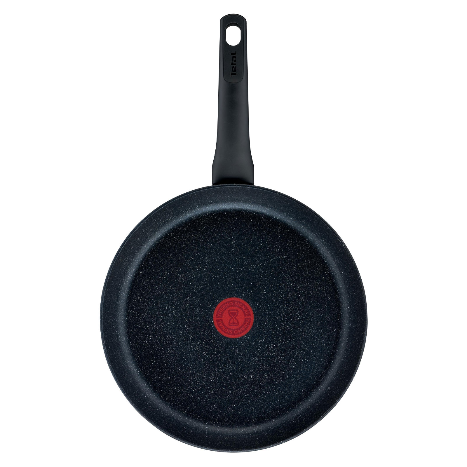 Tefal G28106 Black Stone 28 cm Pfanne