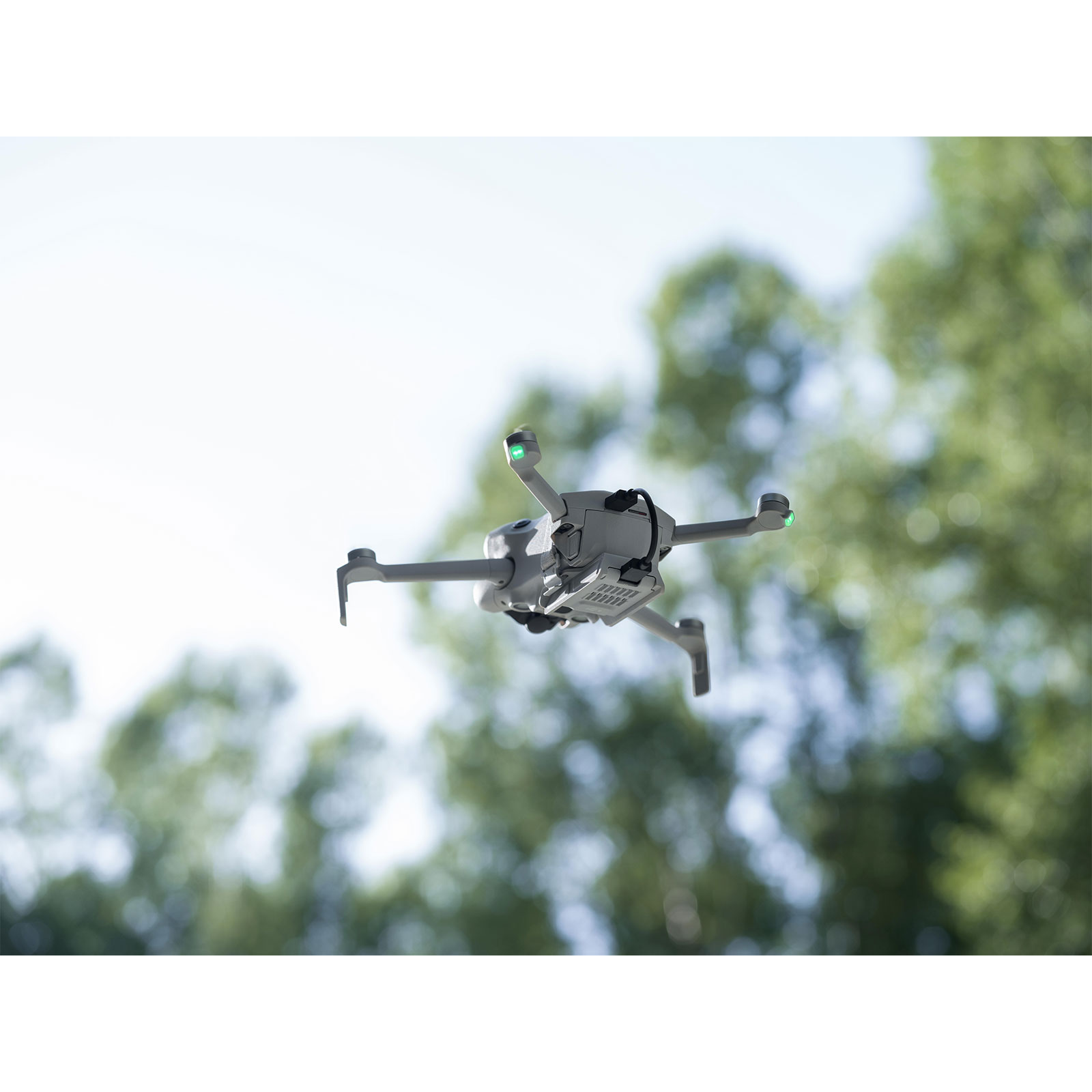 dji Mini 4 Pro (GL)