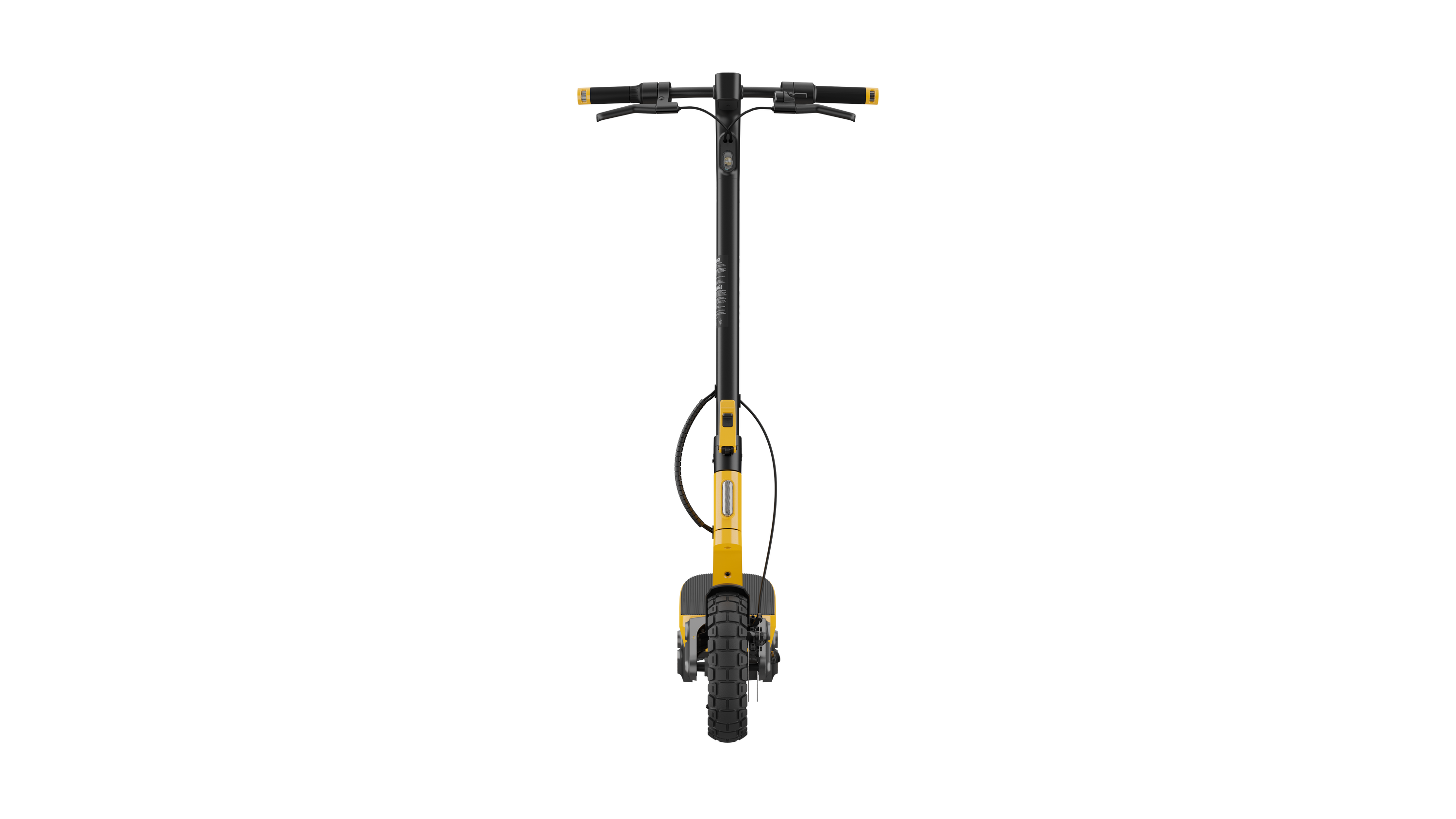 Xiaomi Electric Scooter 6 Ultra E-Scooter