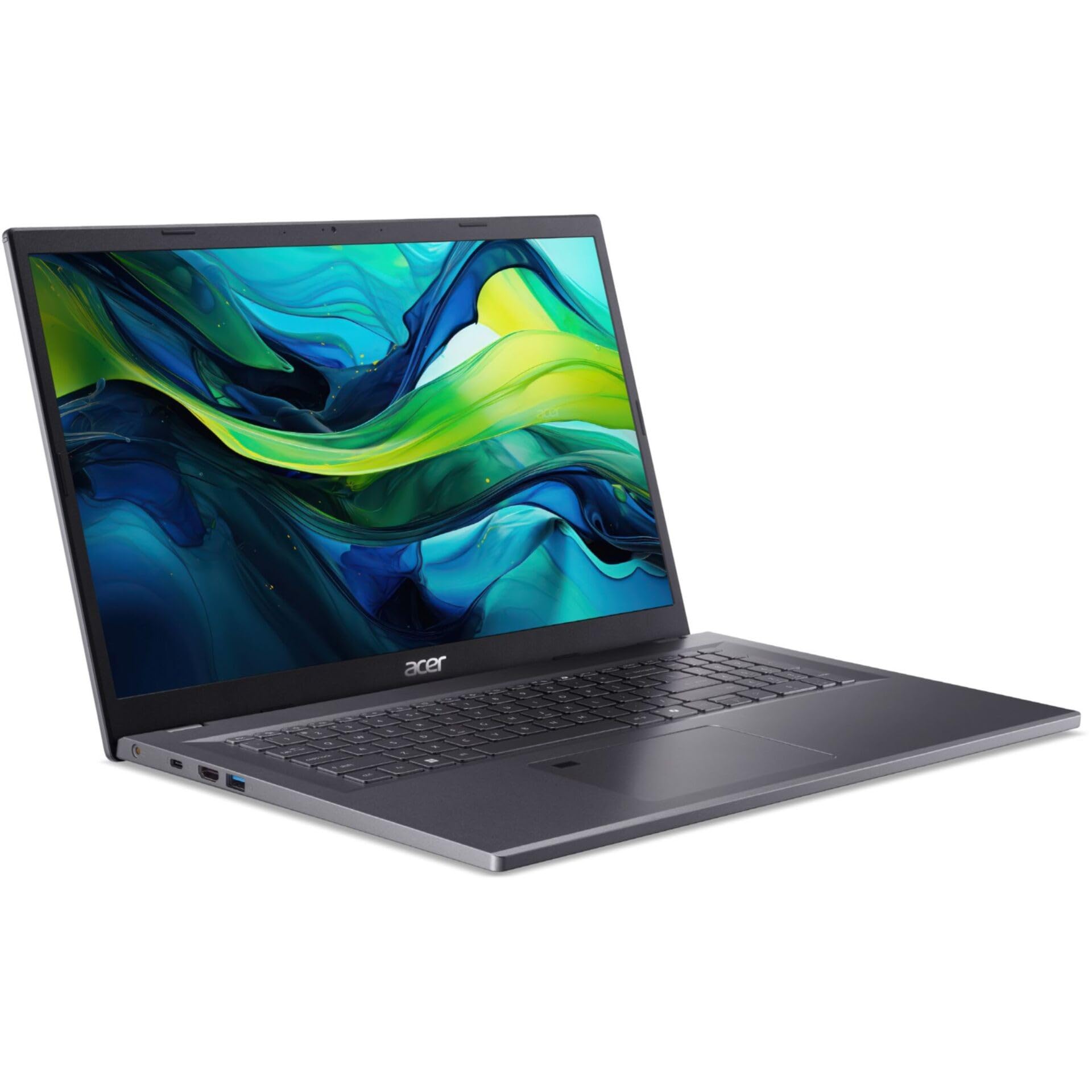 acer Aspire 17 A17-51M-56XL, 17.3" Notebook