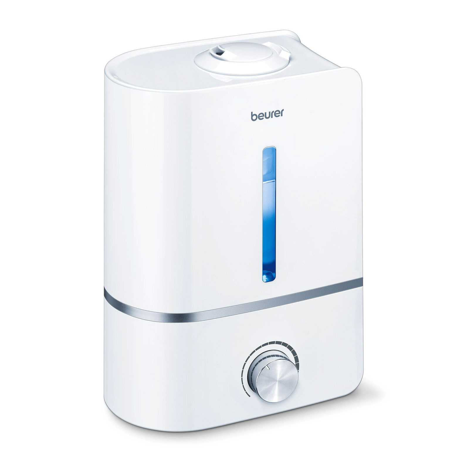 Beurer LB 45 Luftbefeuchter Beurer LB 45 Luftbefeuchter