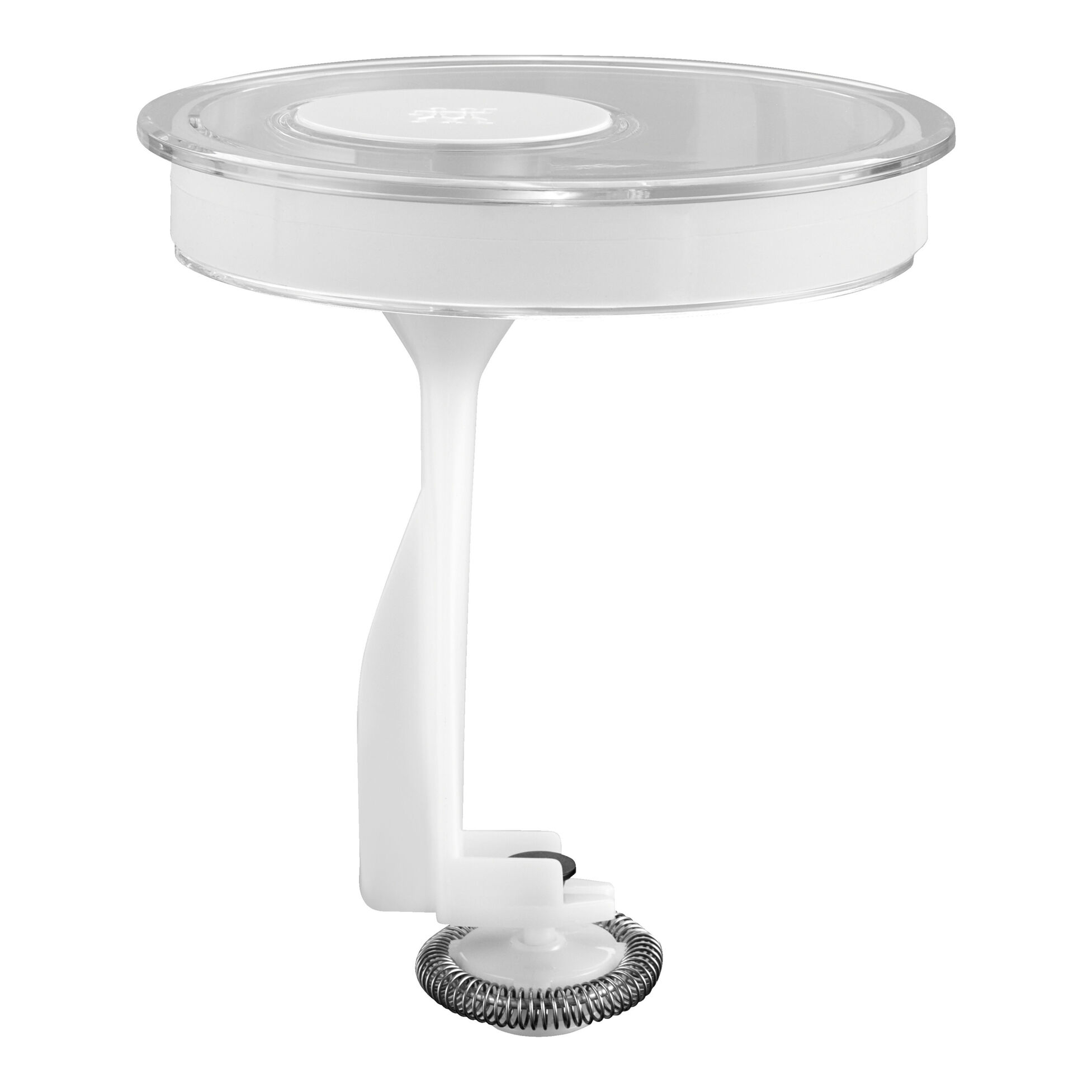 ZWILLING 1010449 Enfinigy Milchaufschäumer