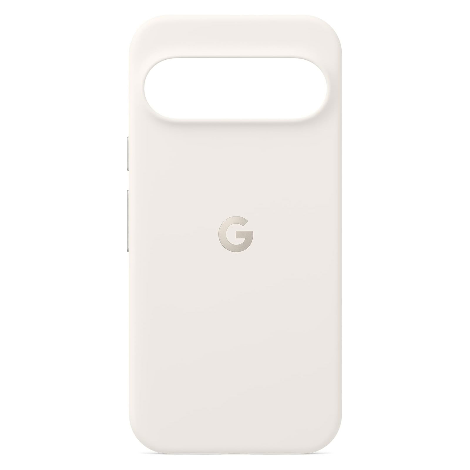 GOOGLE PIXEL 9/9 PRO CASE