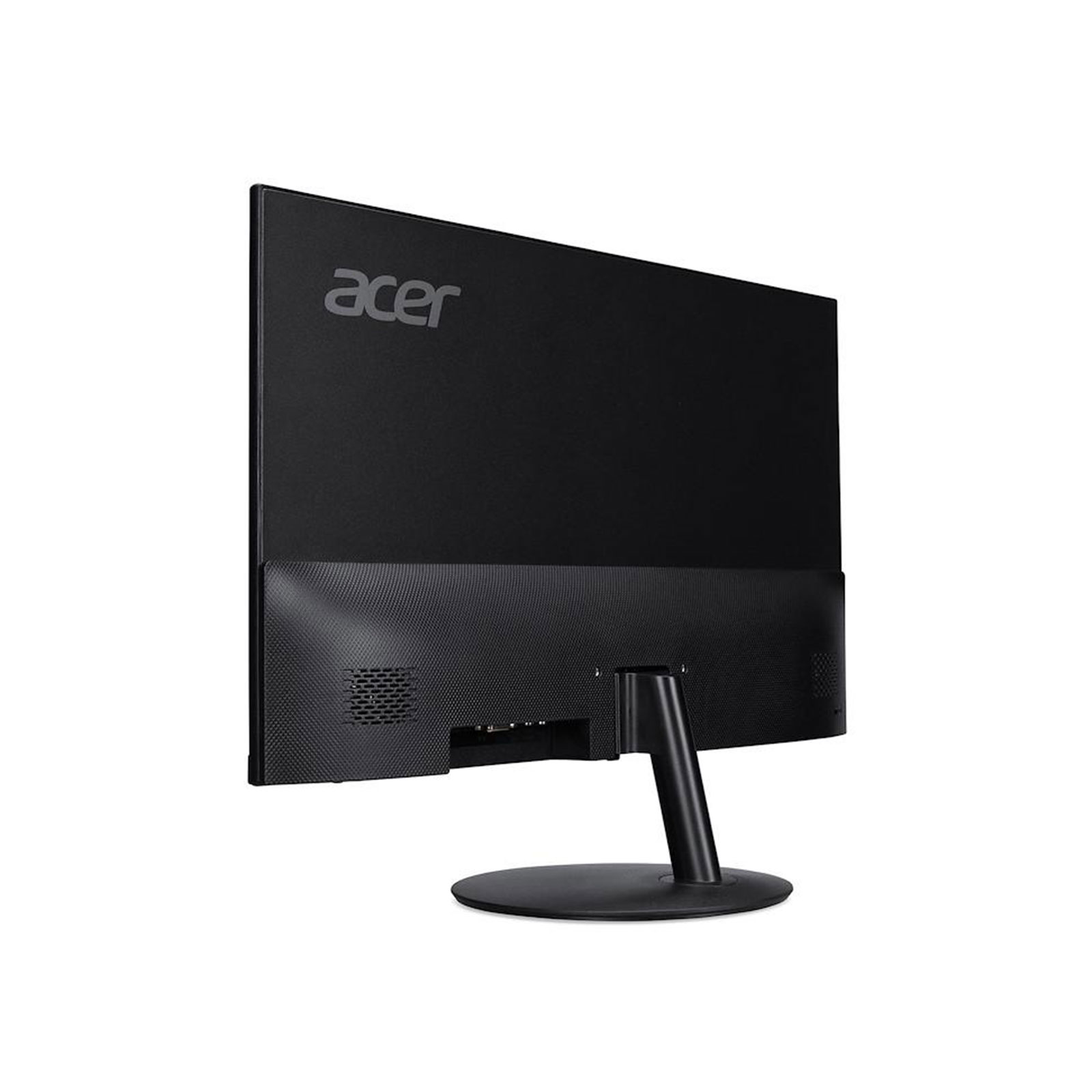 ACER SA242Yh1bi Monitor
