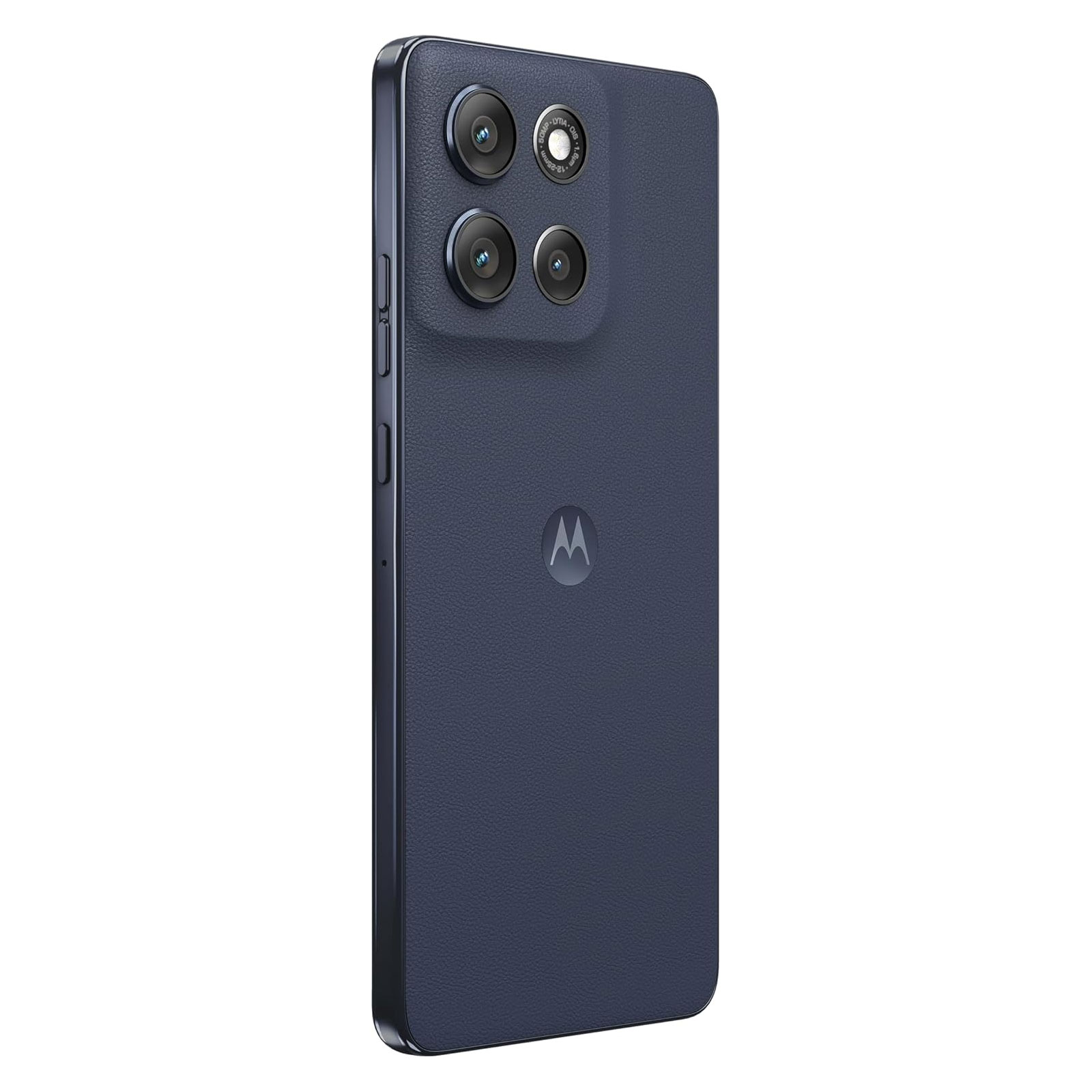 Motorola G86 5G 8GB+256GB, Spellbound Smartphone