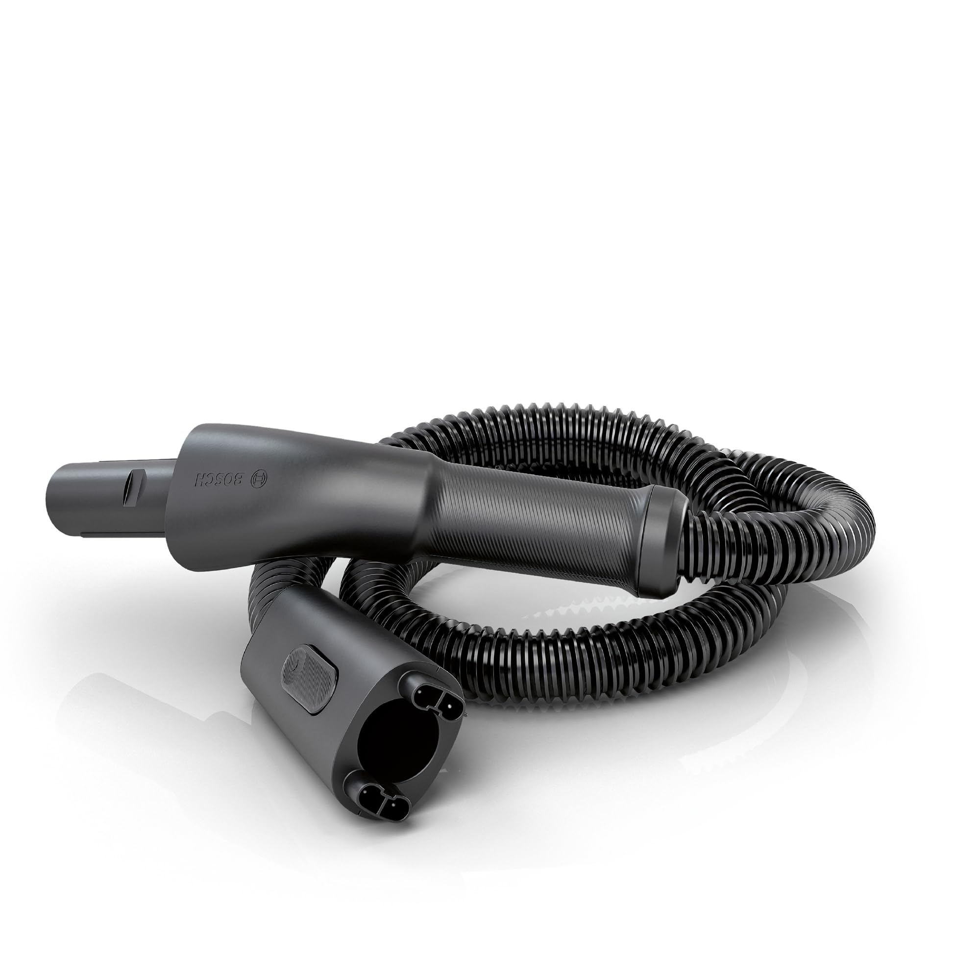 Bosch Flexibler Verlängerungsschlauch BHZUNGFEH für Unlimited 9 und 10