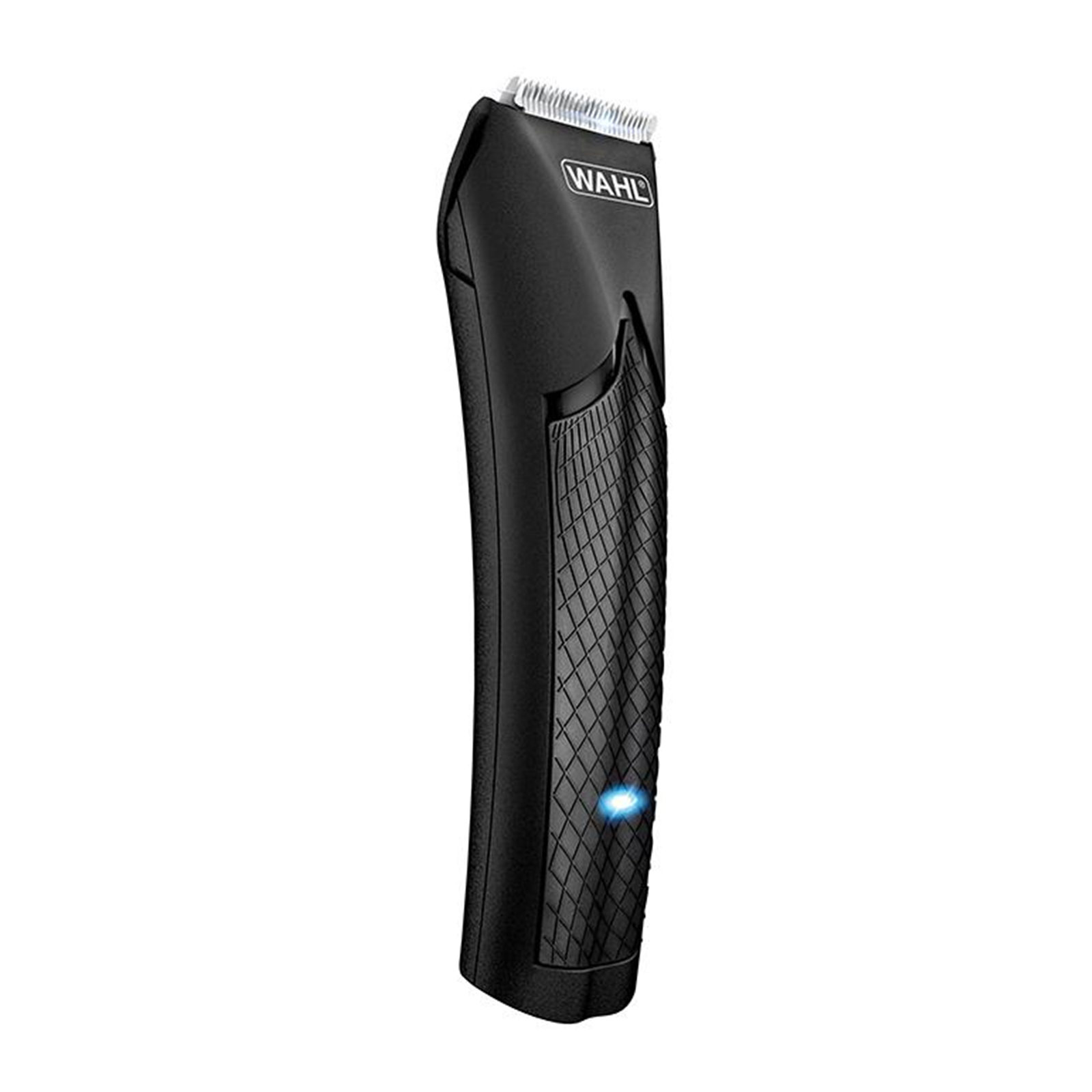 Wahl 1661-0465 Trendcut Li-Ion Haarschneider