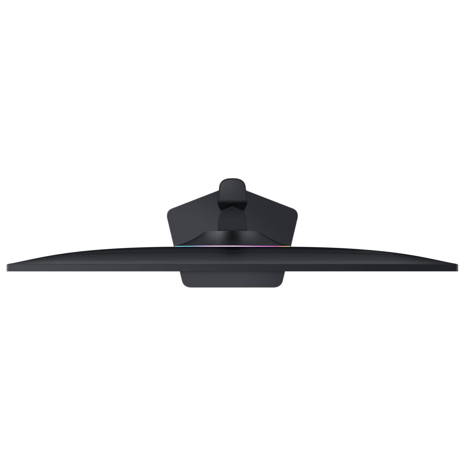 Samsung Odyssey G70D S32DG702EU Gaming Monitor