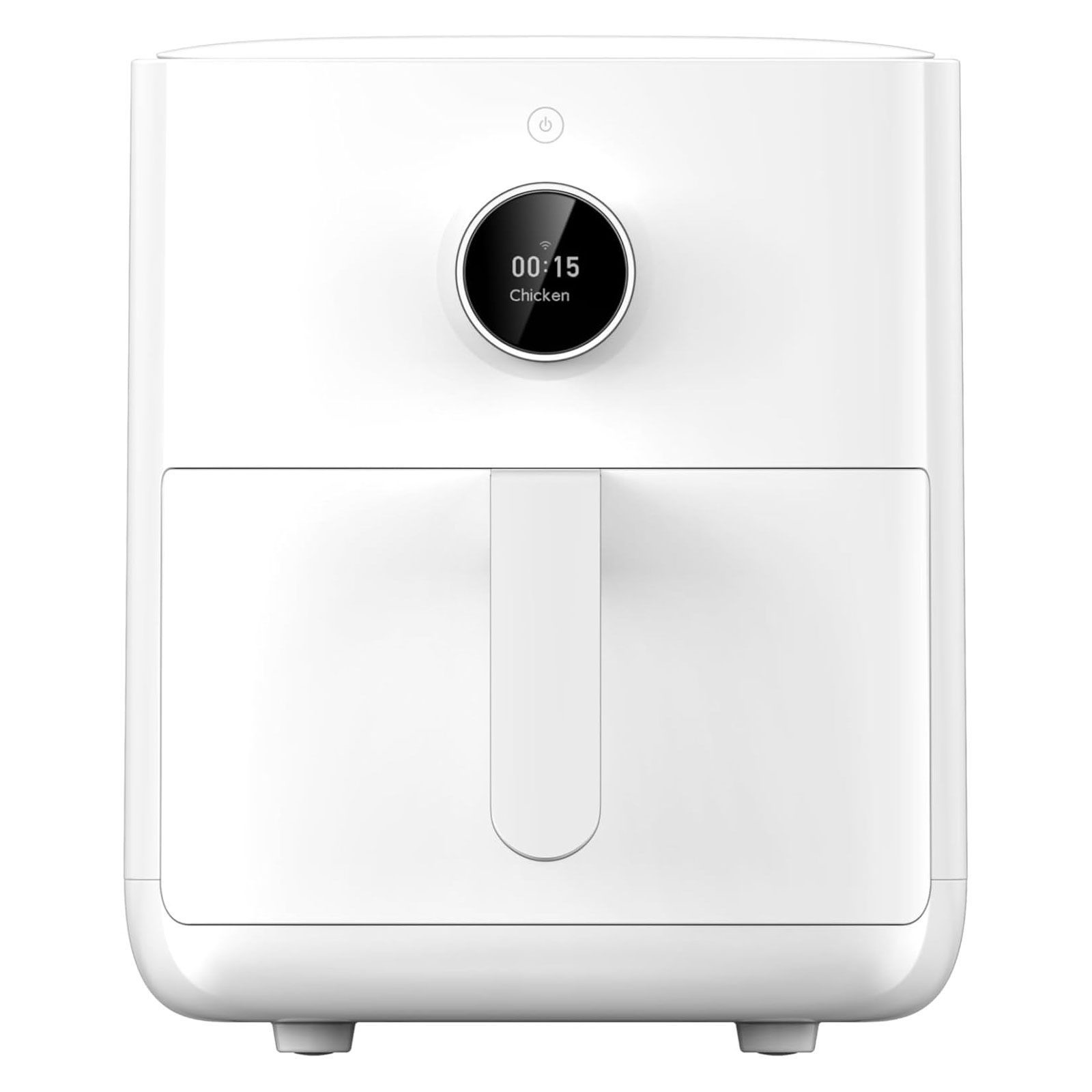 Xiaomi Smart Air Fryer 4.5 l Heißluftfritteuse